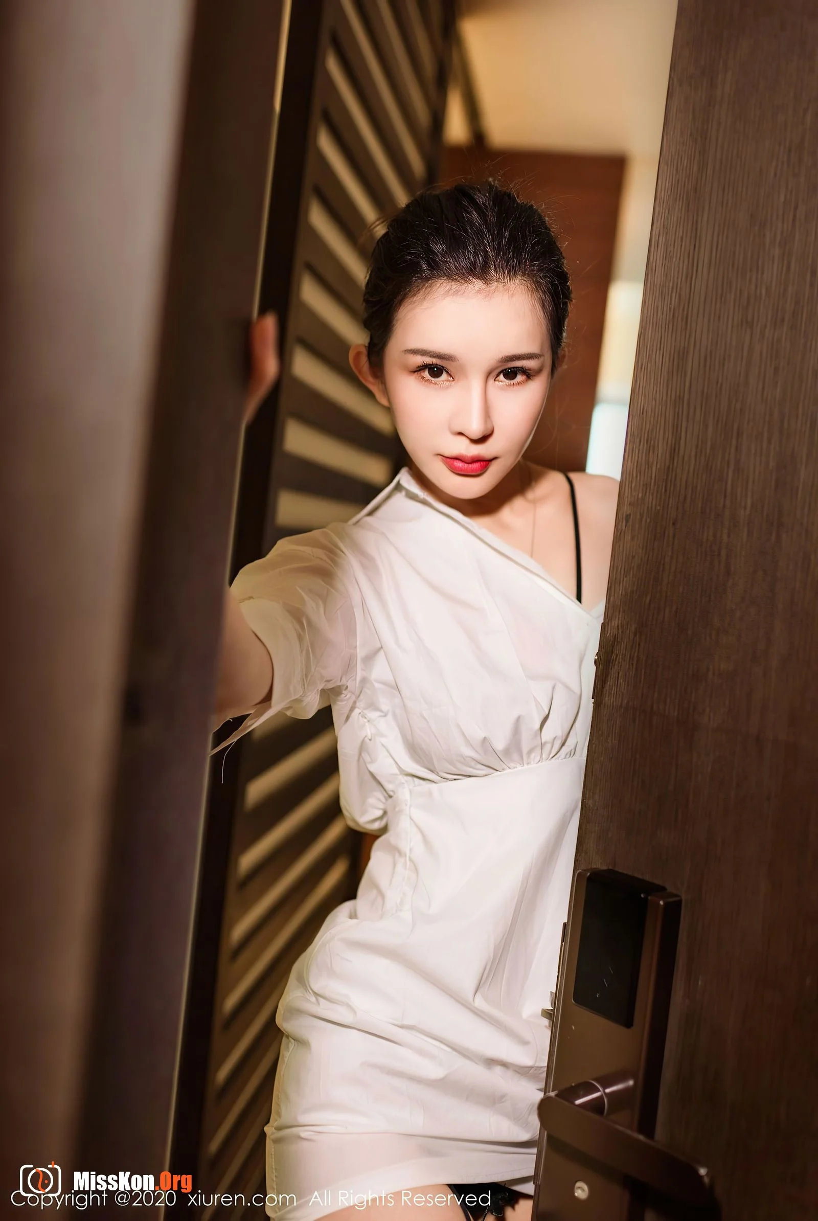 Chun Xiaoxi - Photo 7