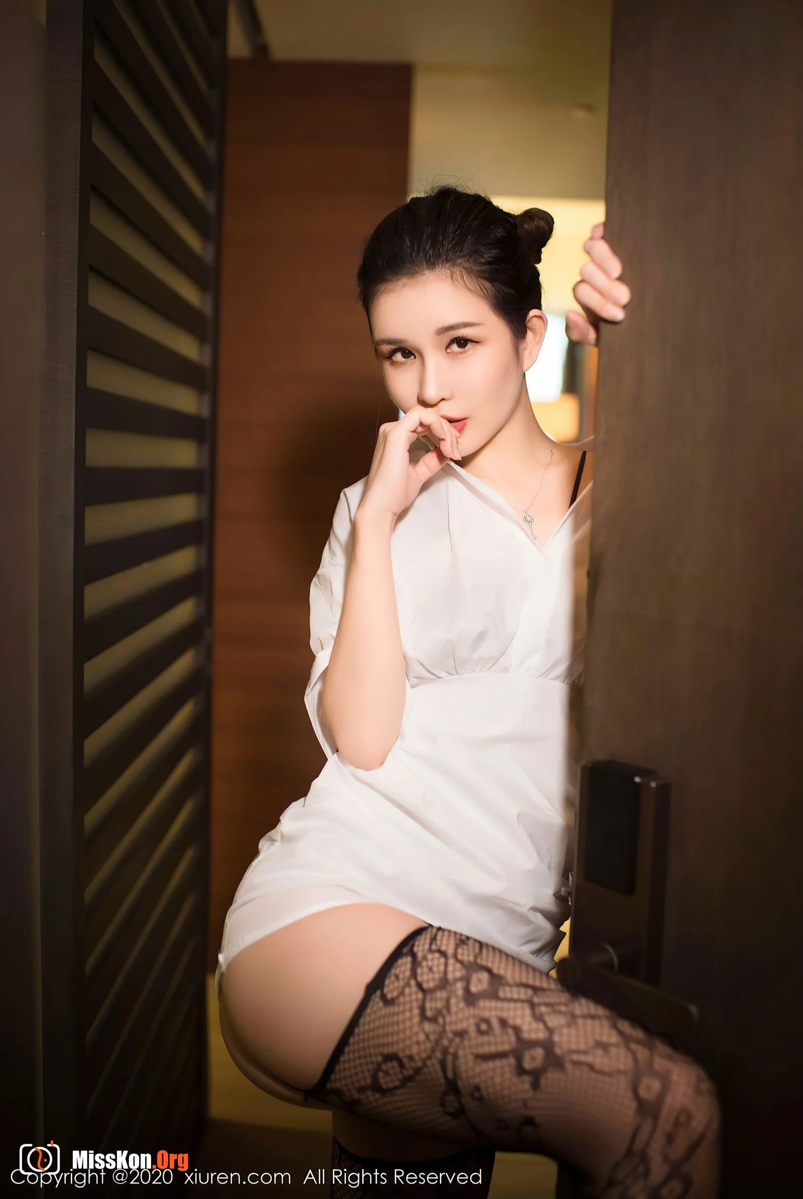 Chun Xiaoxi - Photo 8
