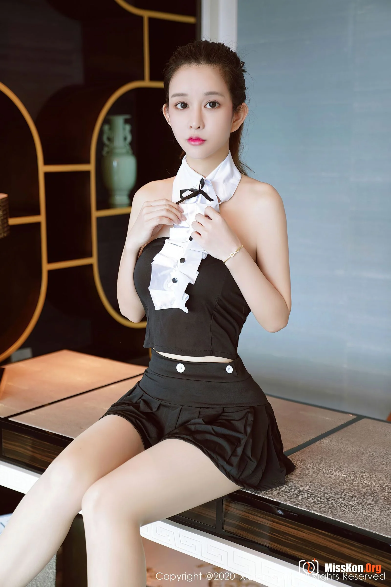Chun Xiaoxi - Photo 18