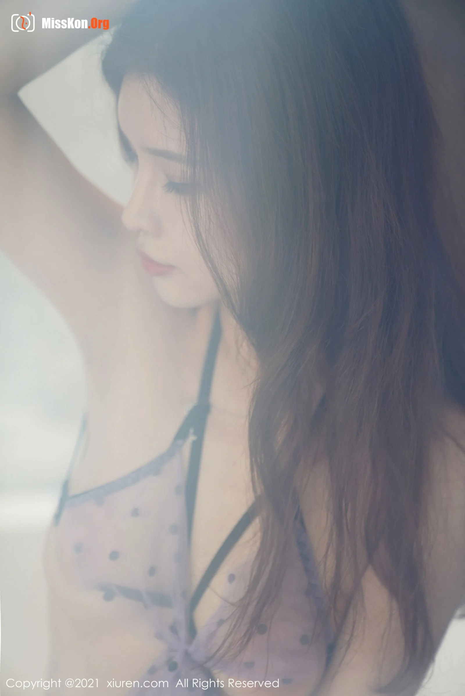 Chun Xiaoxi - Photo 23