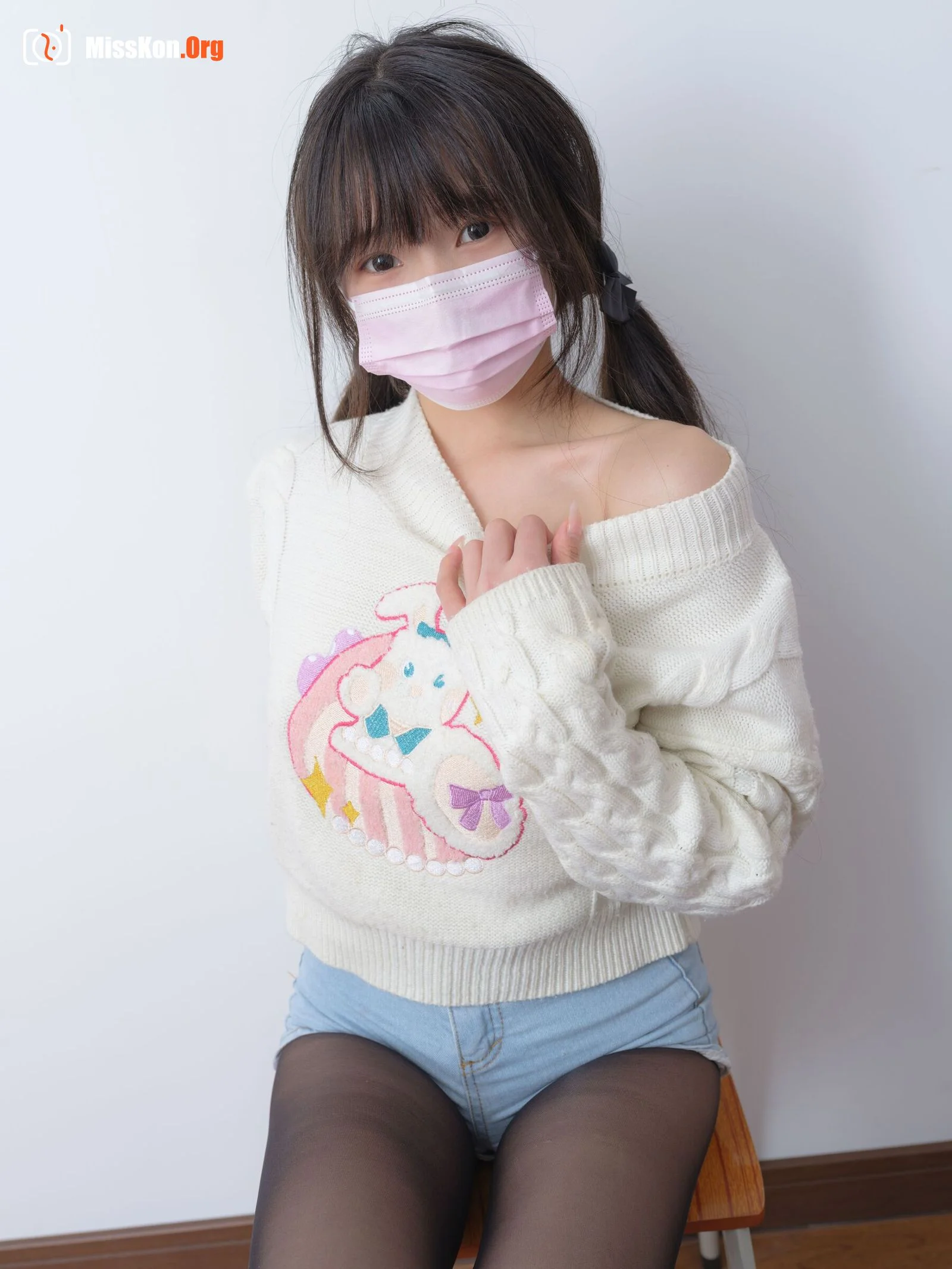 Chun Xue - Photo 5
