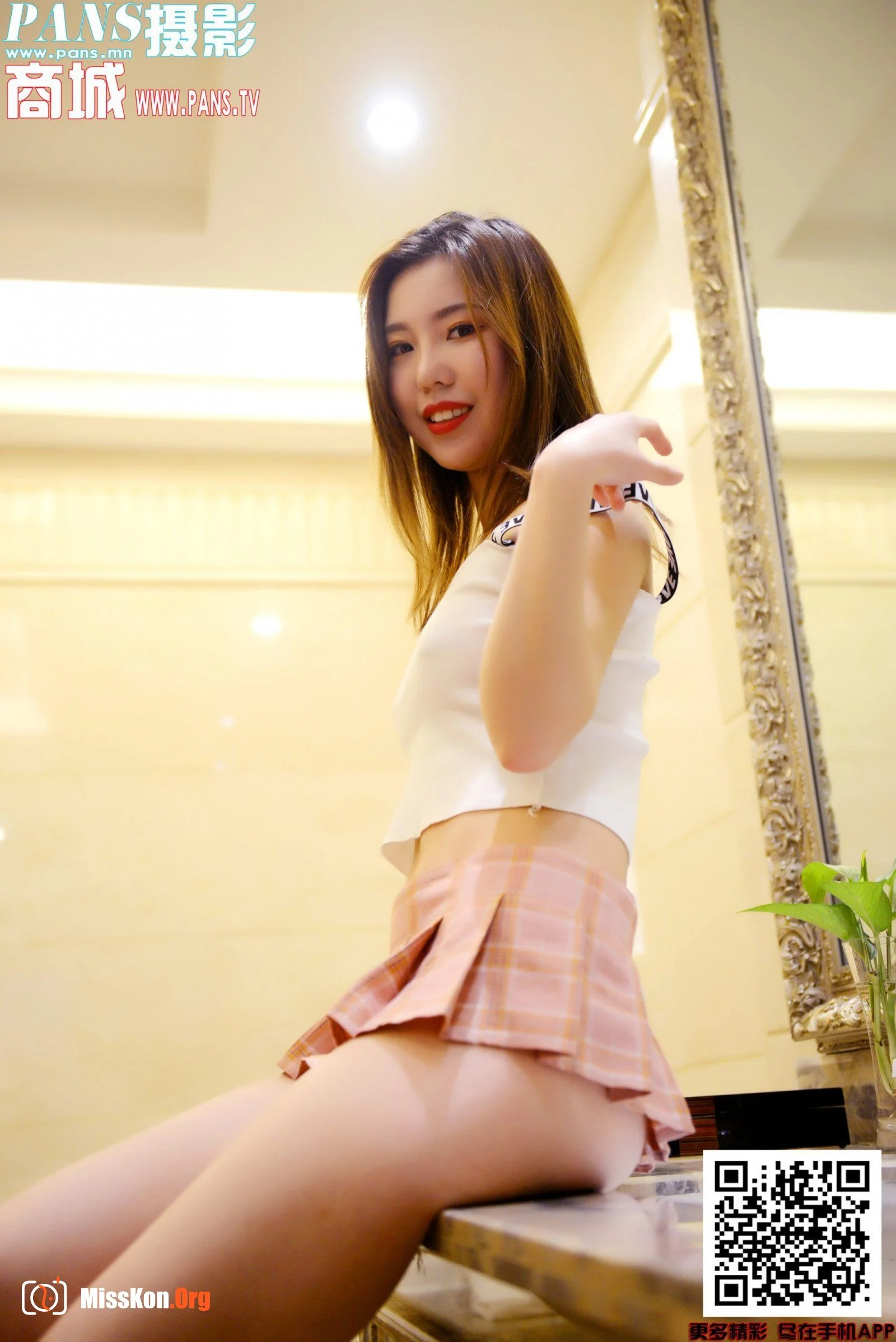 cici - 照片 10