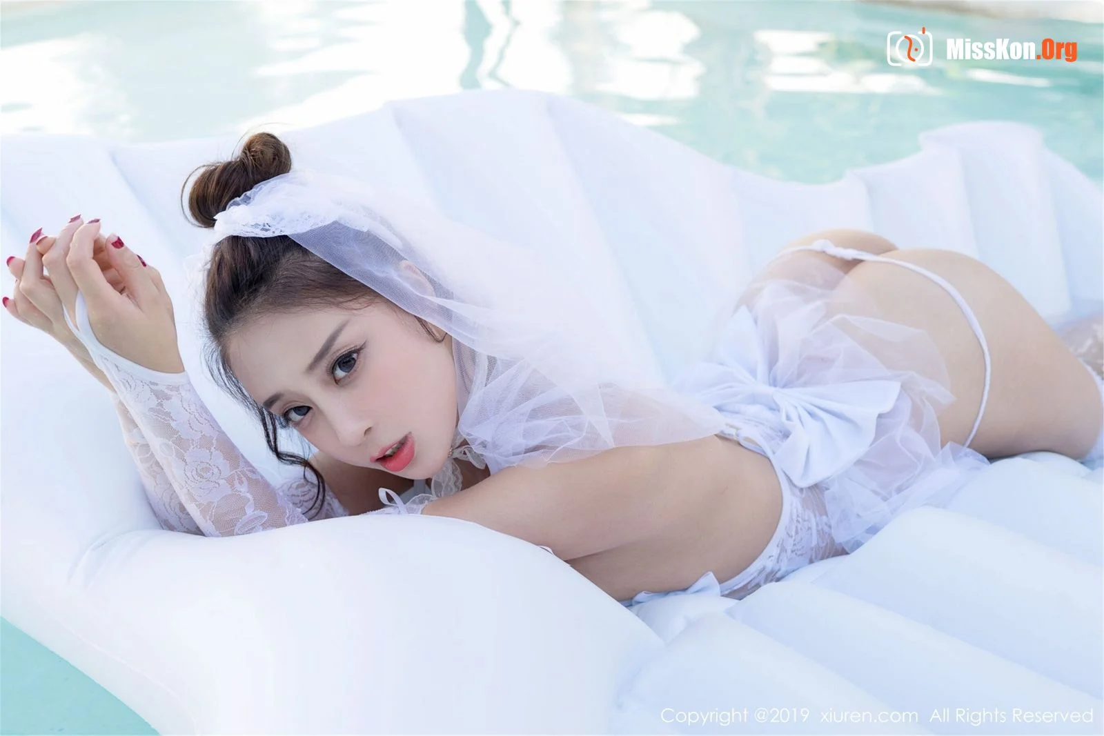 Cindy xiaohui - Photo 3