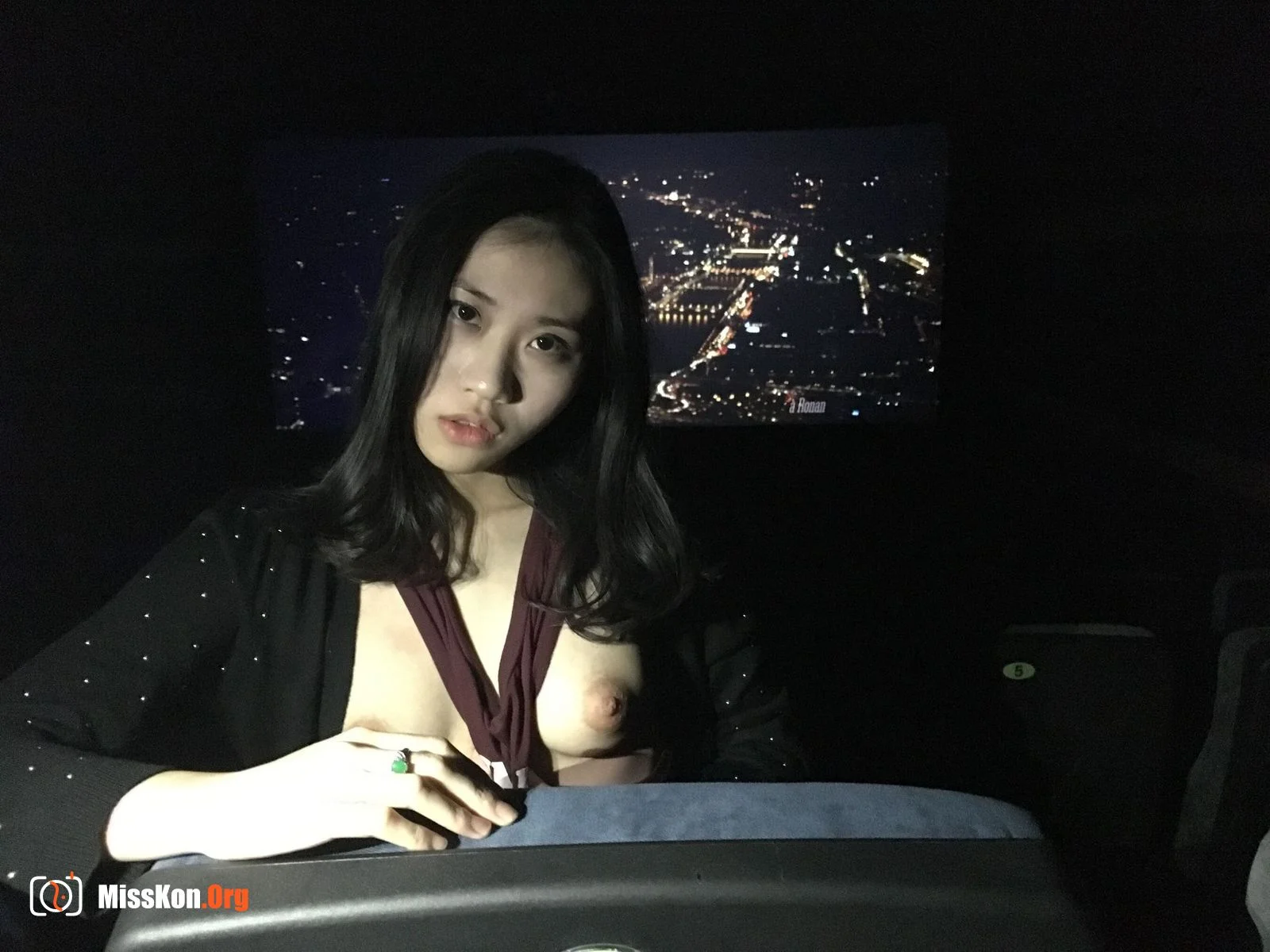 Cinema take off - Photo 45