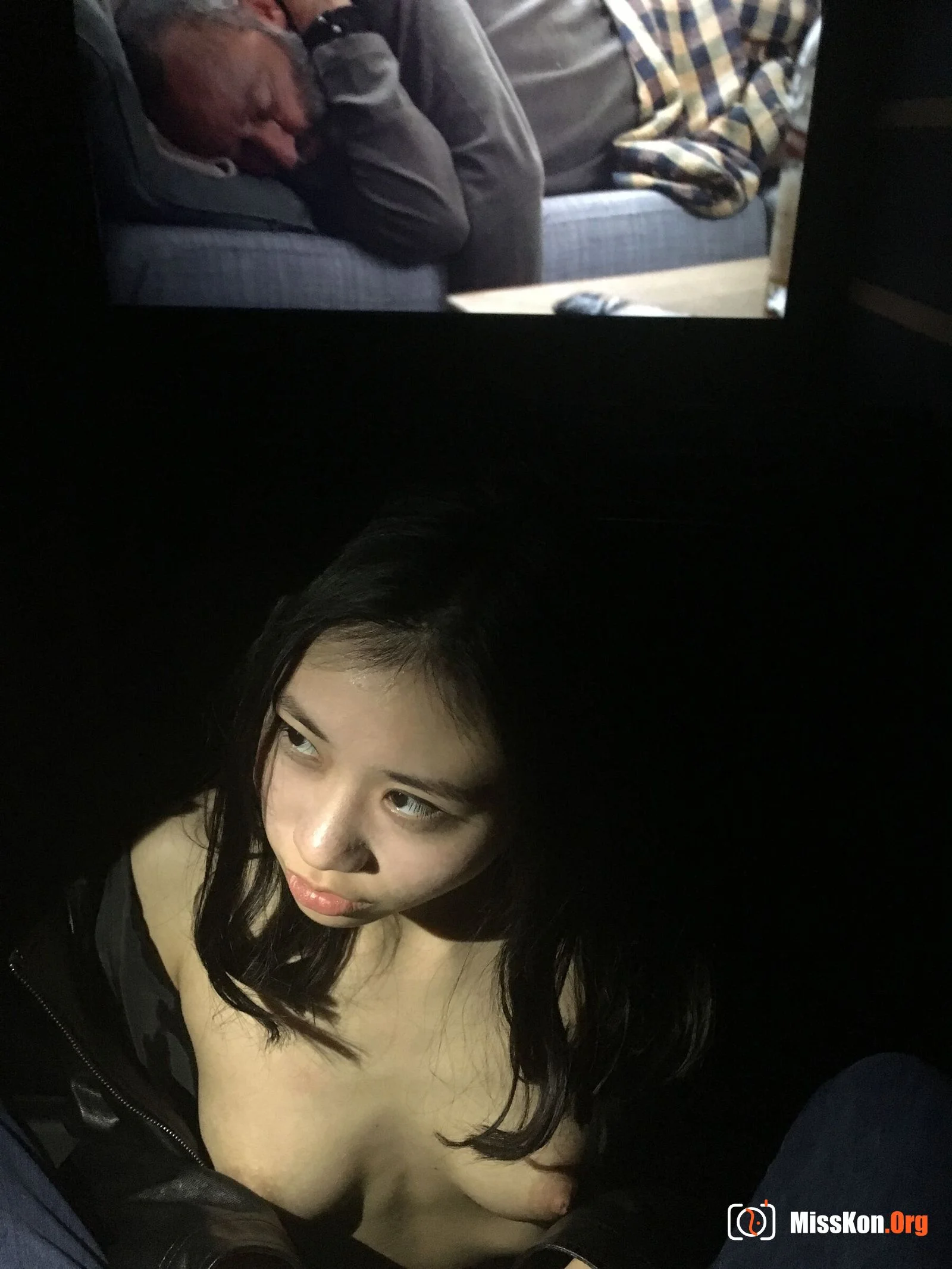 Cinema take off - Photo 51