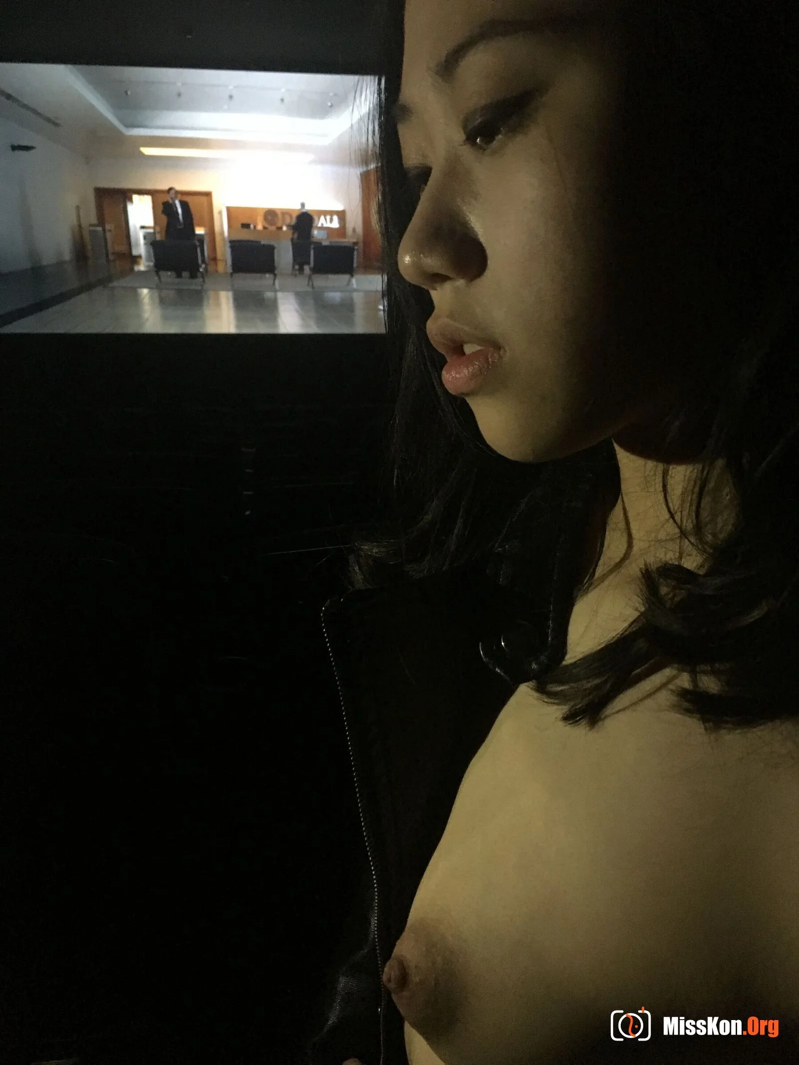 Cinema take off - Photo 60
