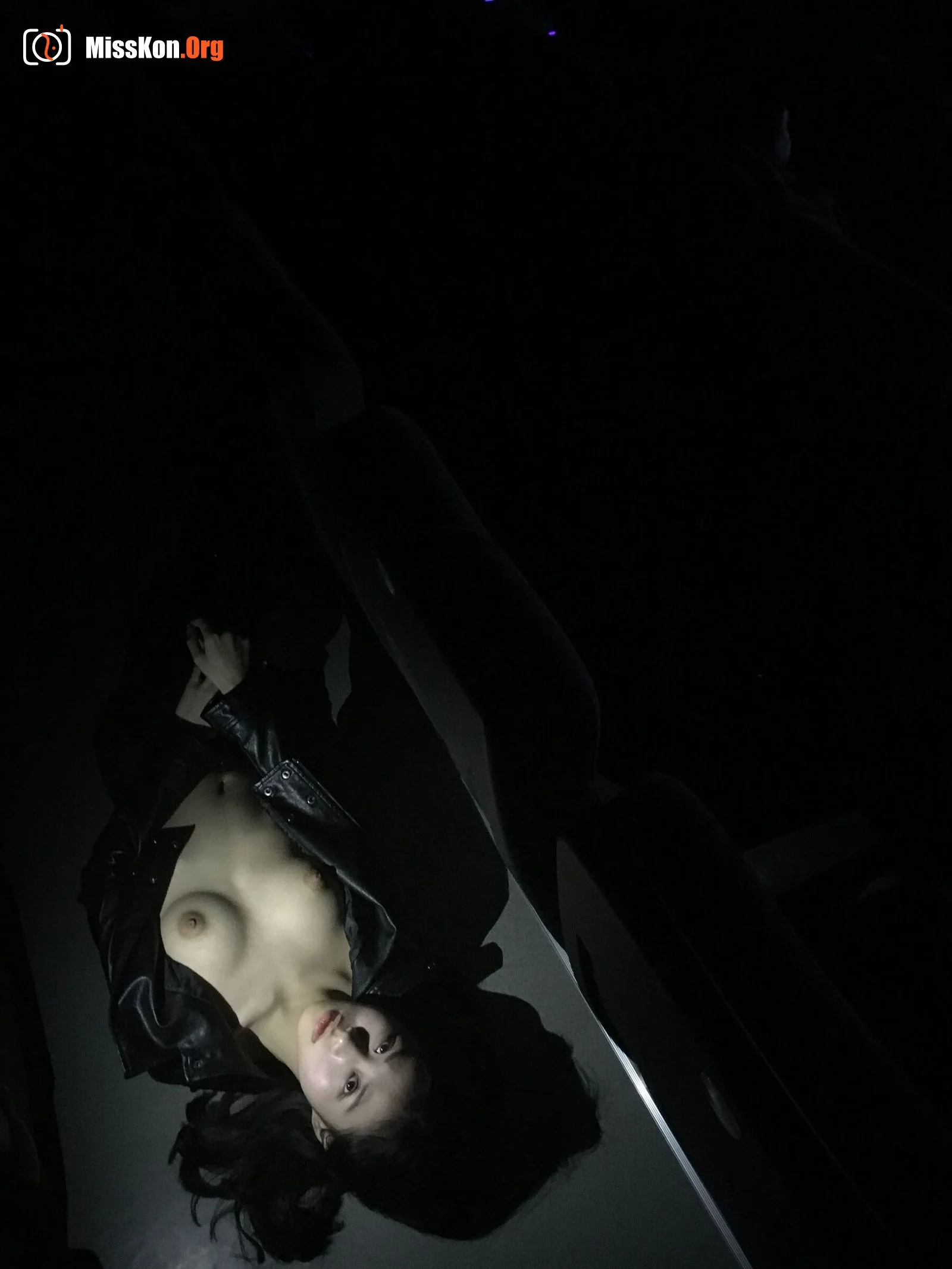 Cinema take off - Photo 63