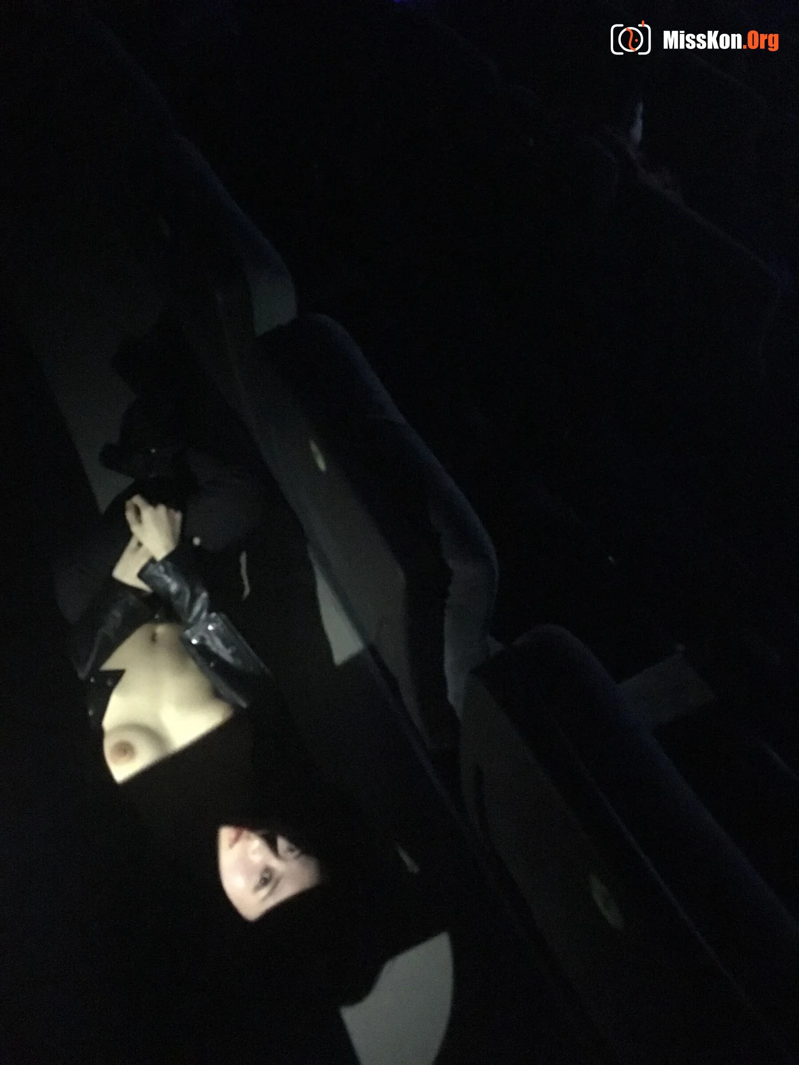 Cinema take off - Photo 64