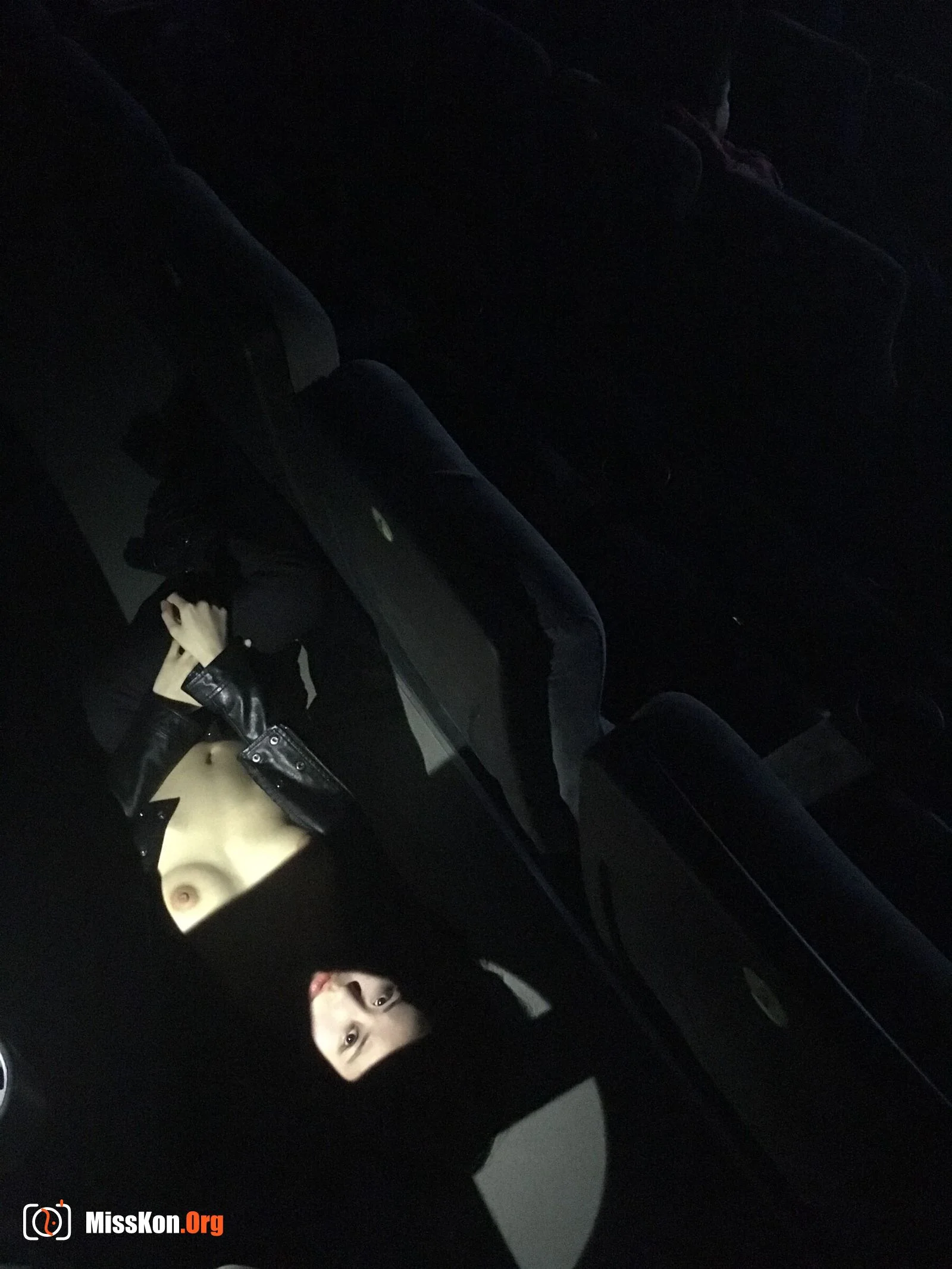 Cinema take off - Photo 65