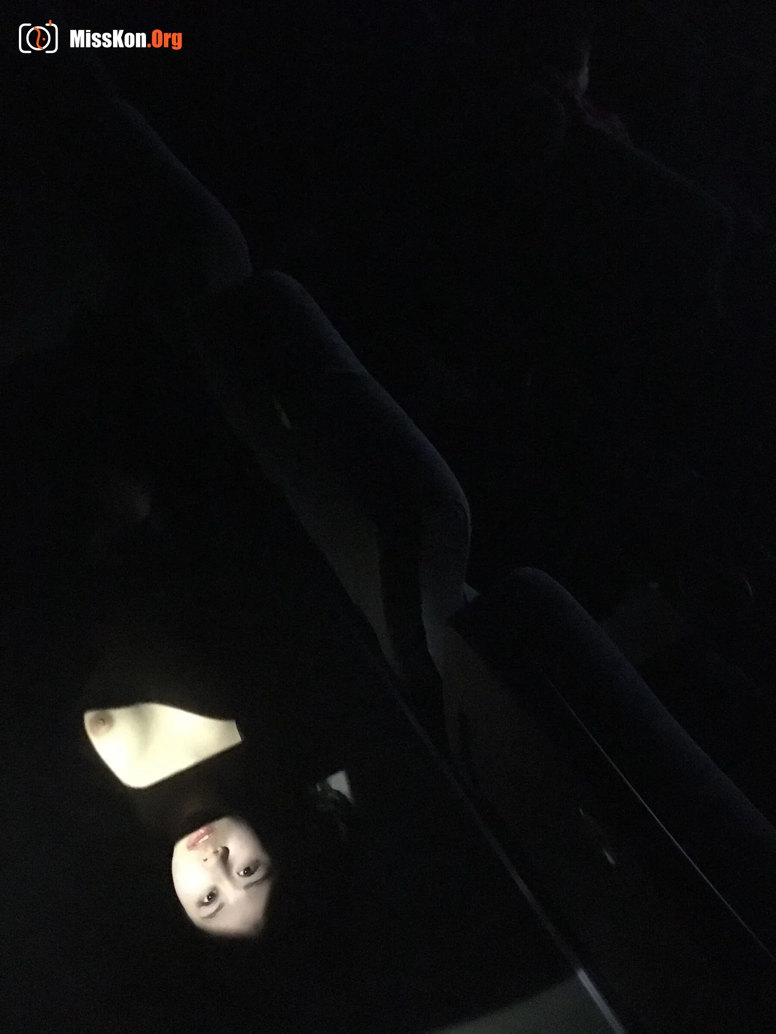 Cinema take off - Photo 66