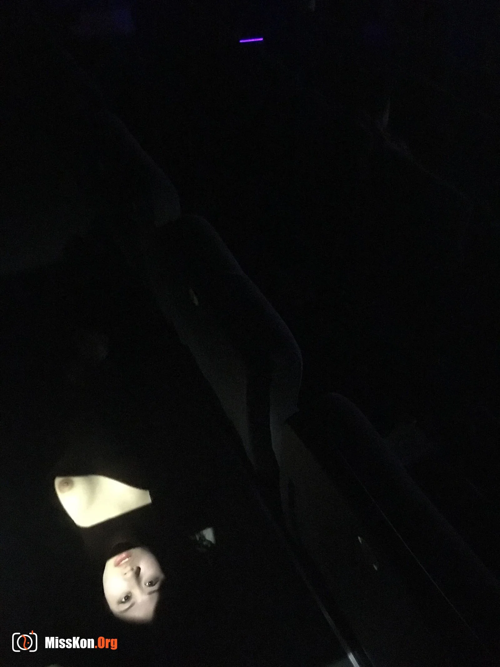 Cinema take off - Photo 67