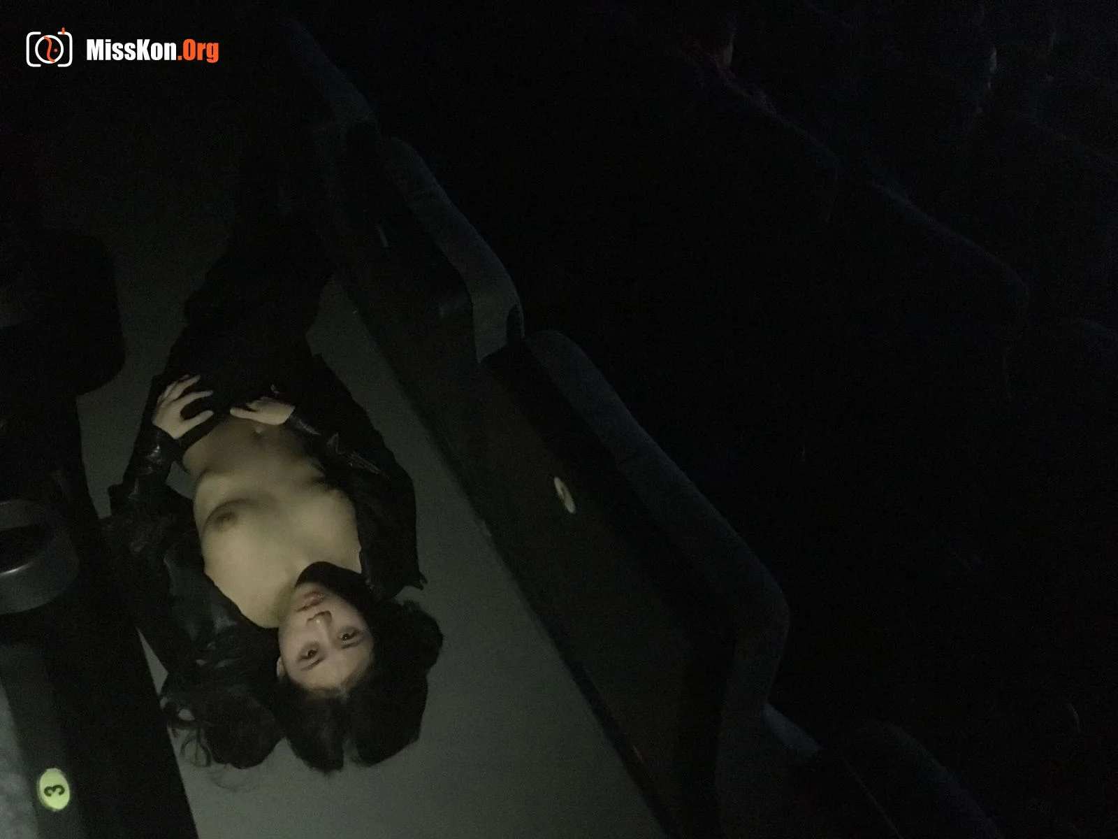 Cinema take off - Photo 72