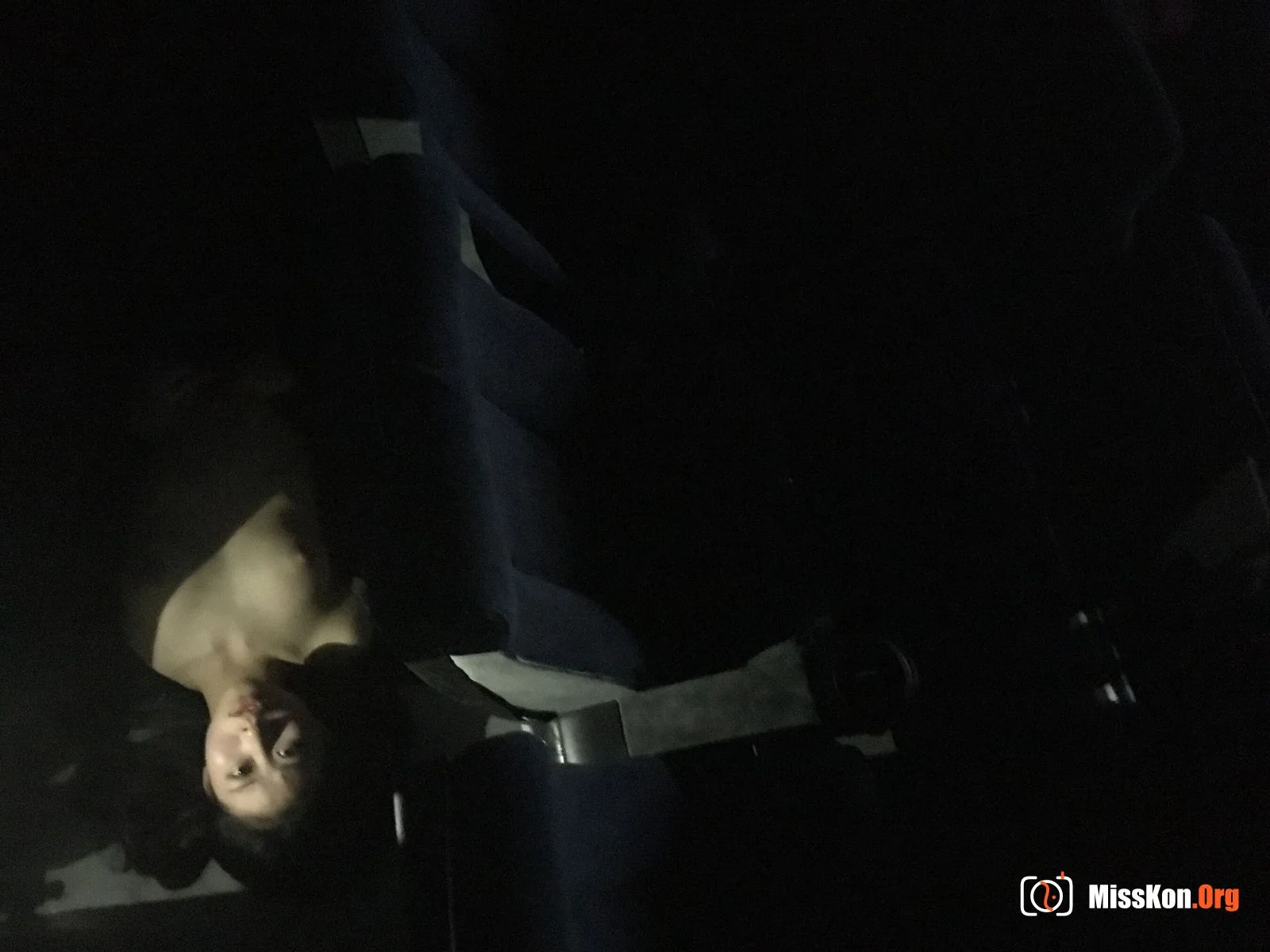 Cinema take off - Photo 73