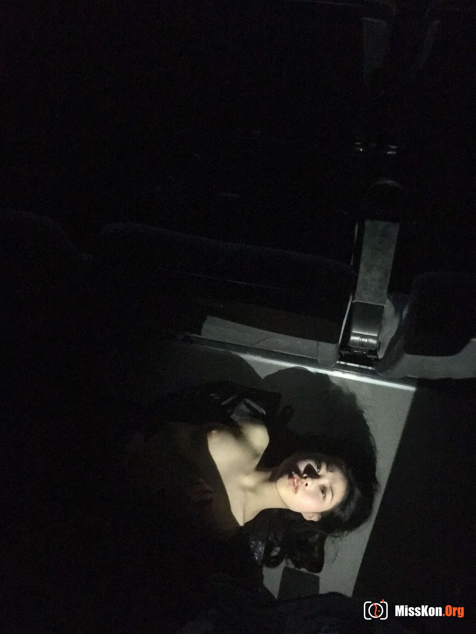 Cinema take off - Photo 79