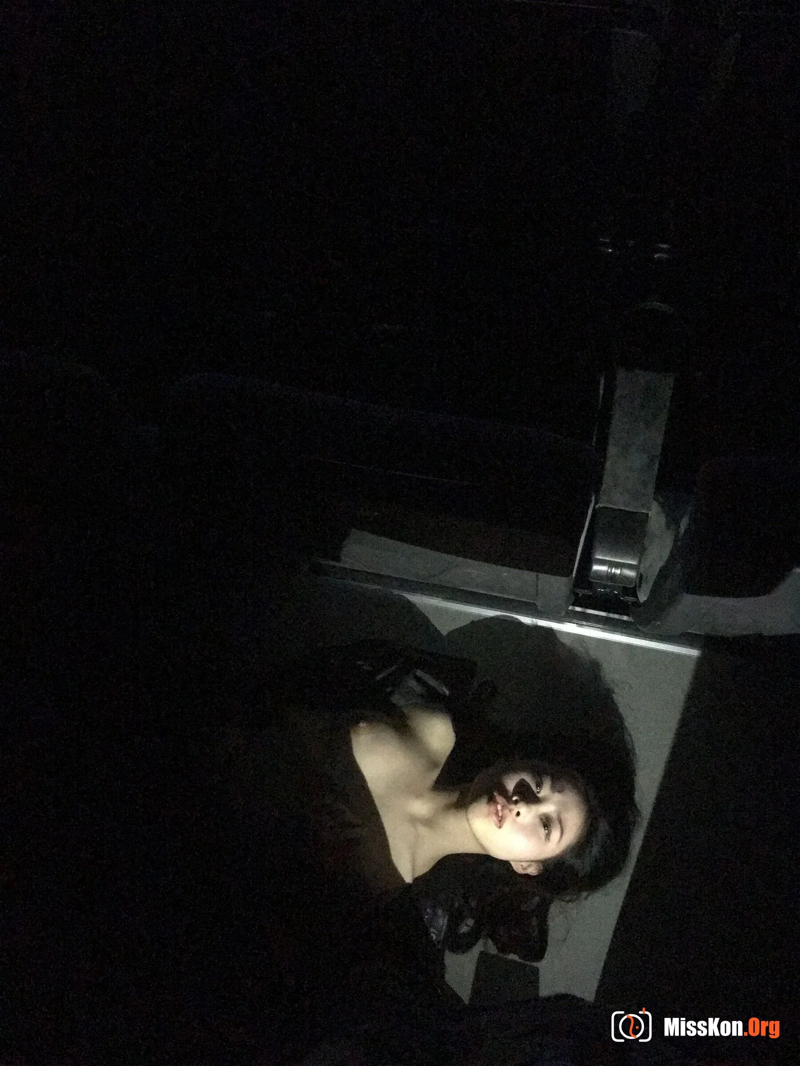 Cinema take off - Photo 80