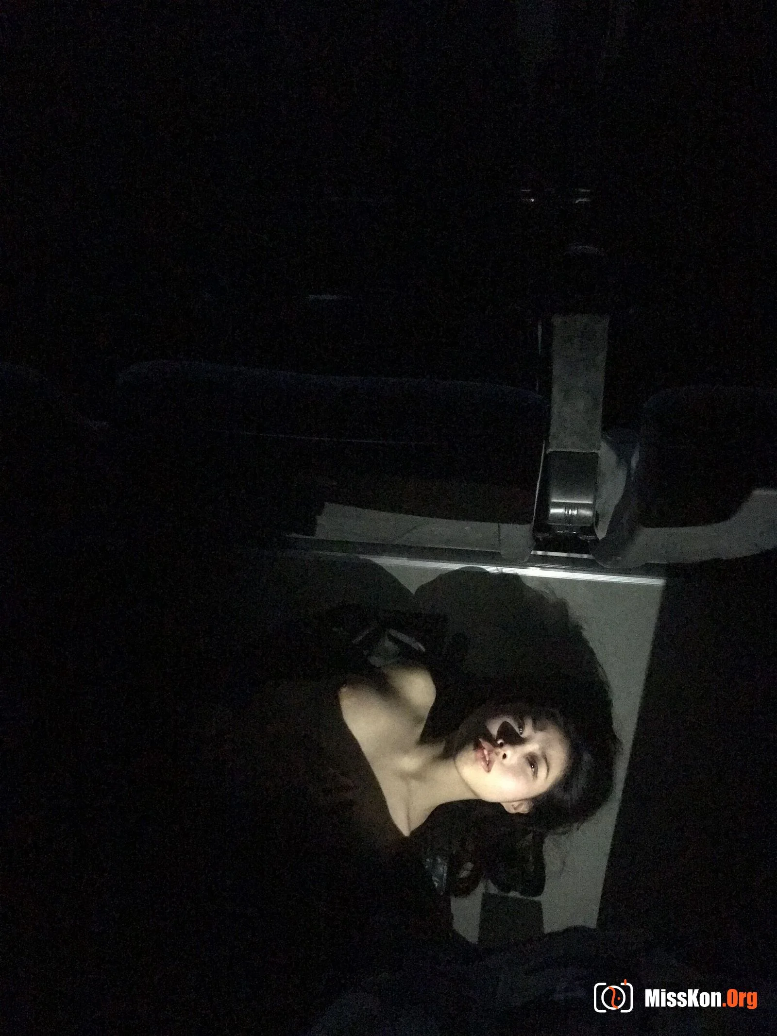 Cinema take off - Photo 82