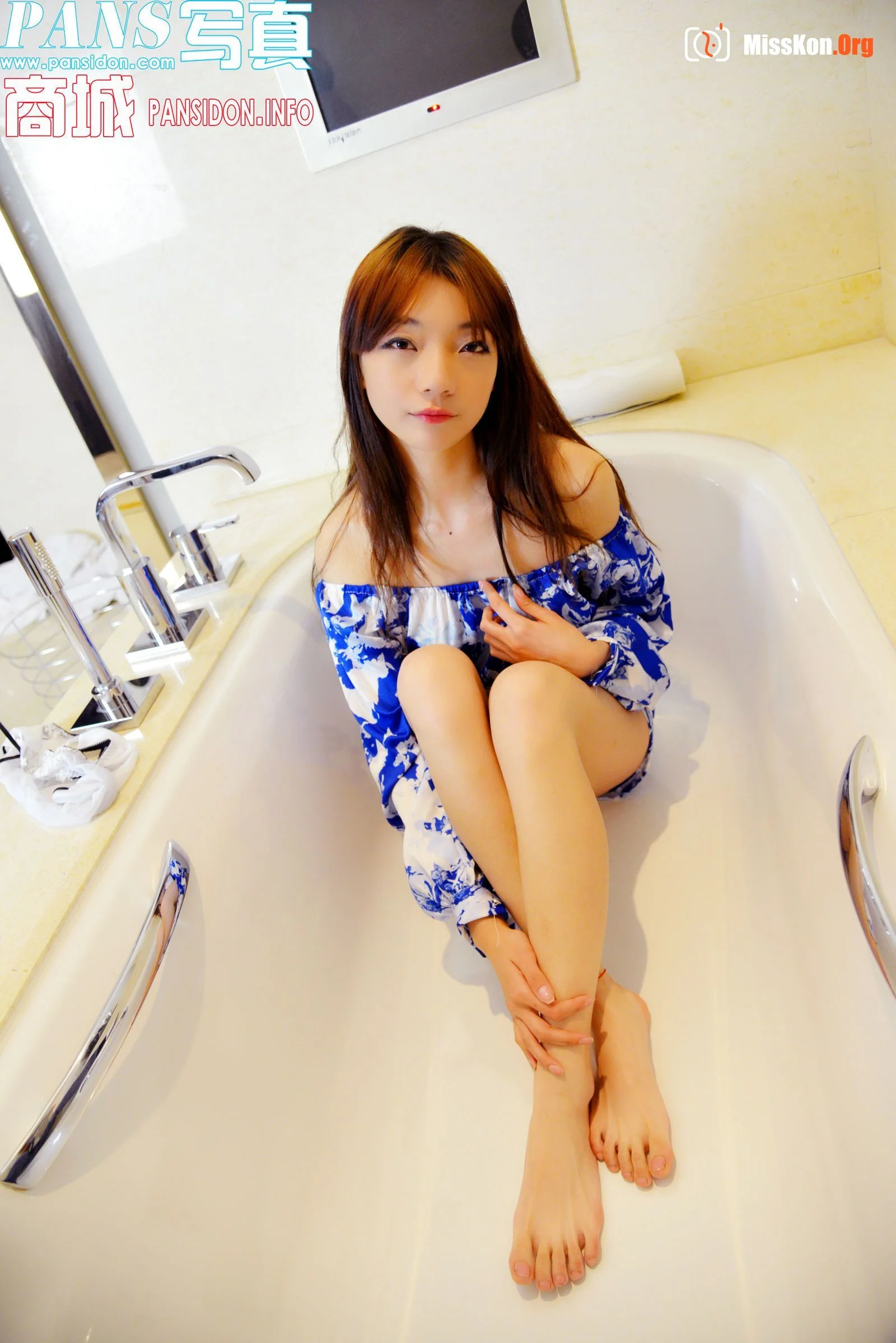 Clang - Photo 17