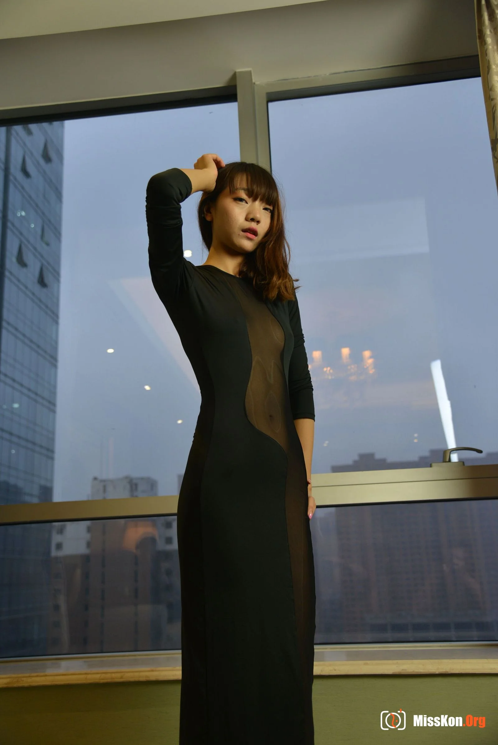 Clang - Photo 13