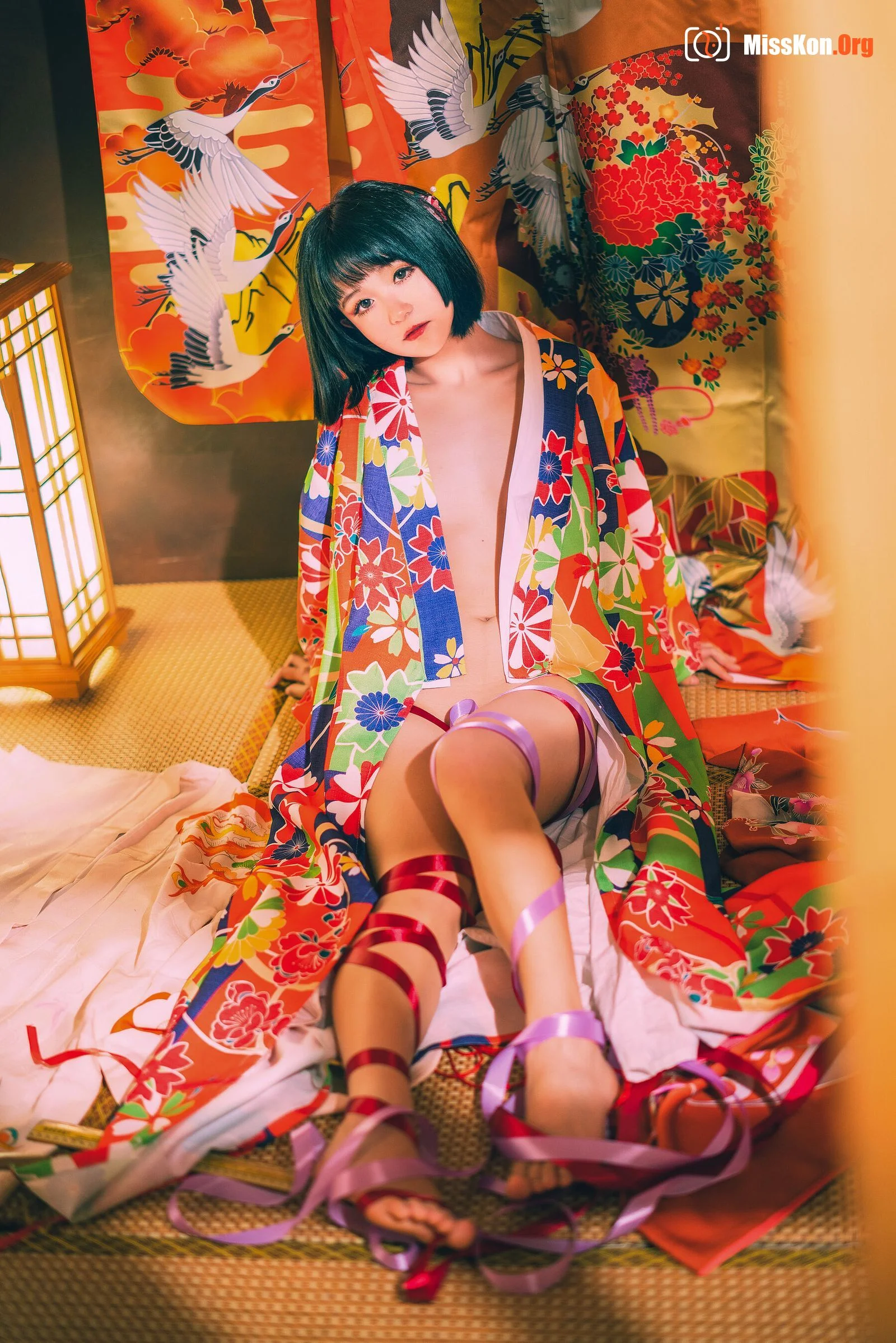 Clothing - Photo 11
