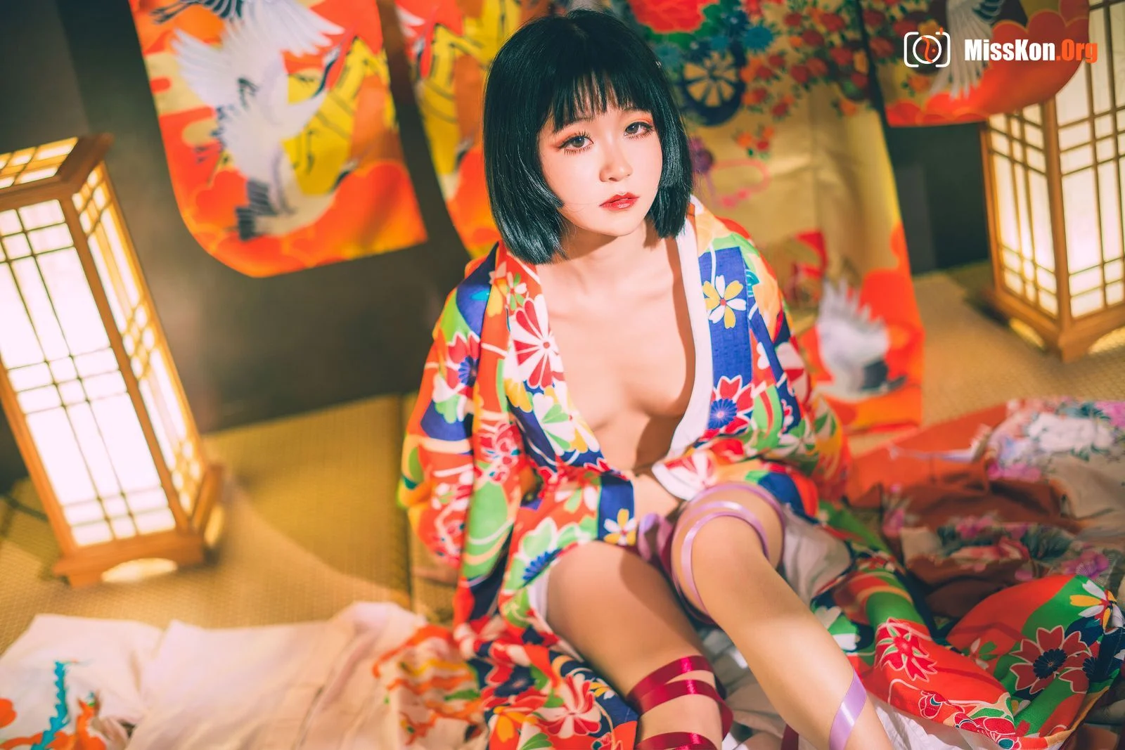 Clothing - Photo 12