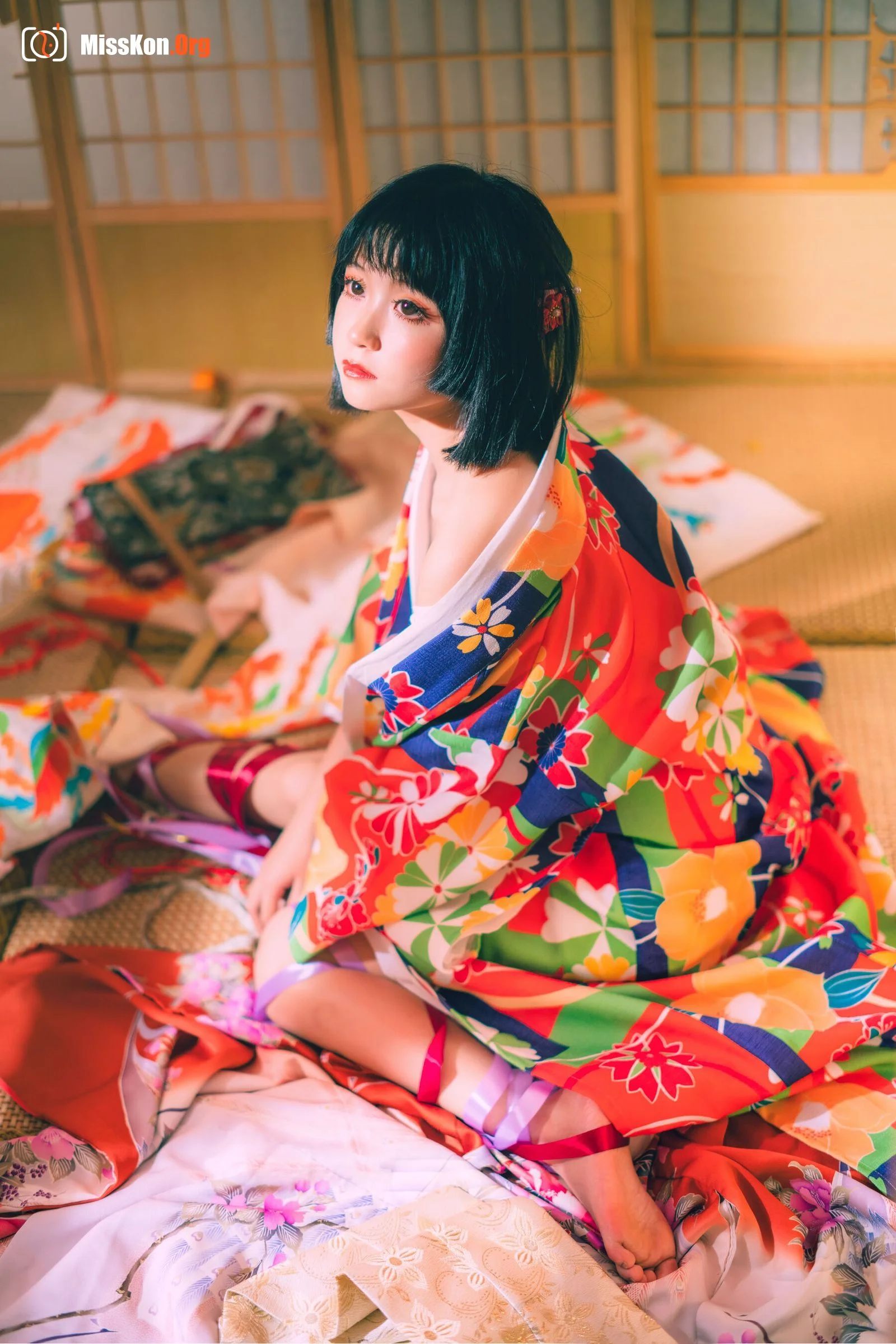 Clothing - Photo 13