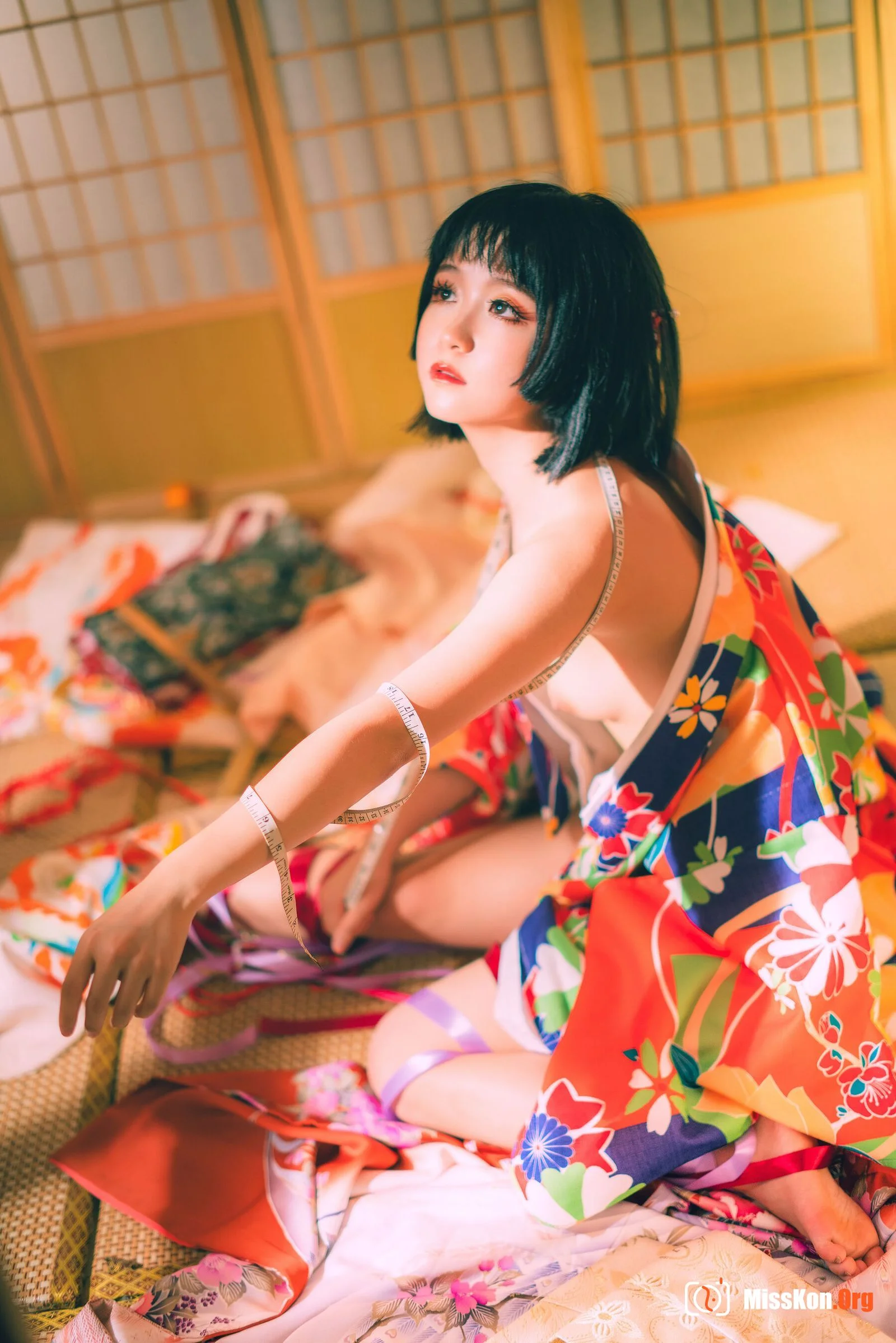 Clothing - Photo 15