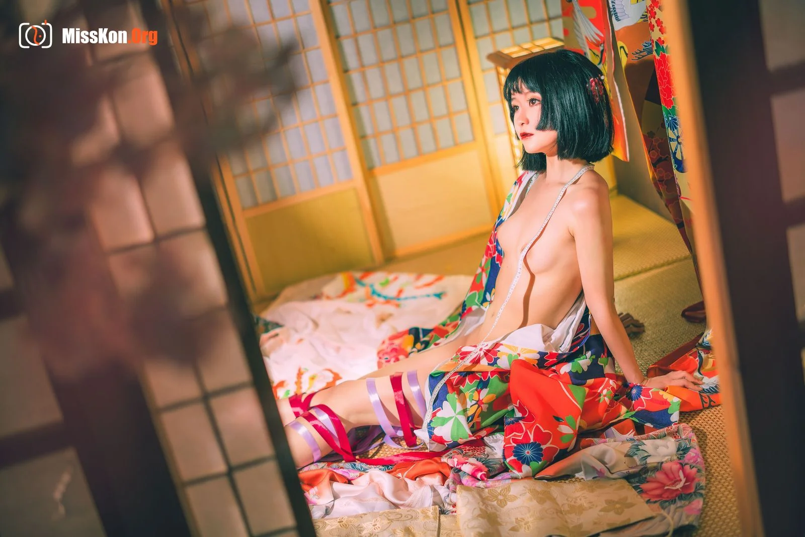 Clothing - Photo 17