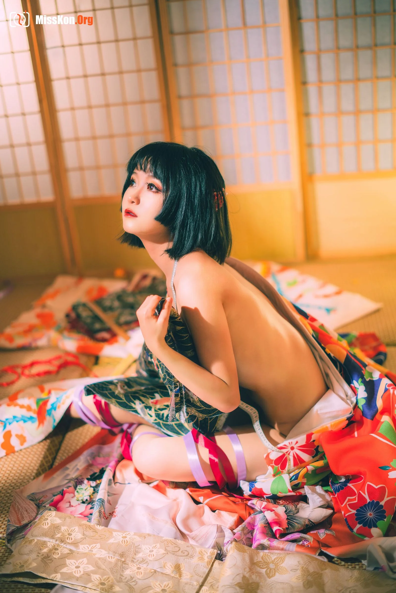 Clothing - Photo 18