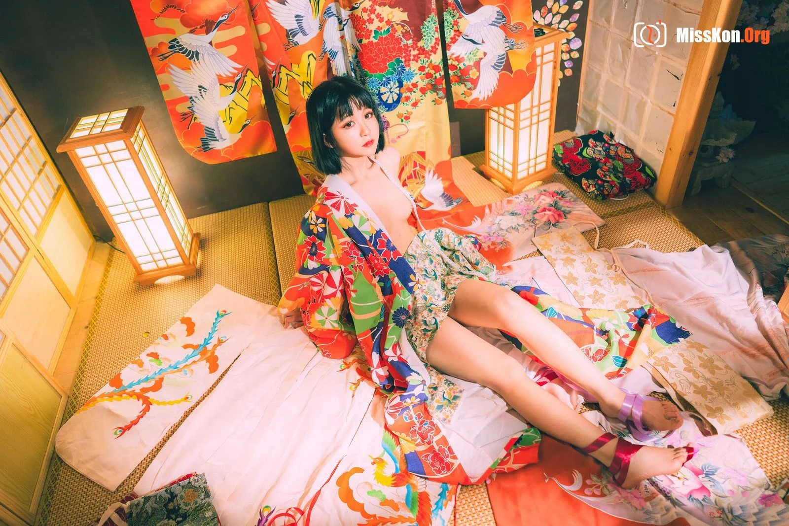 Clothing - Photo 19