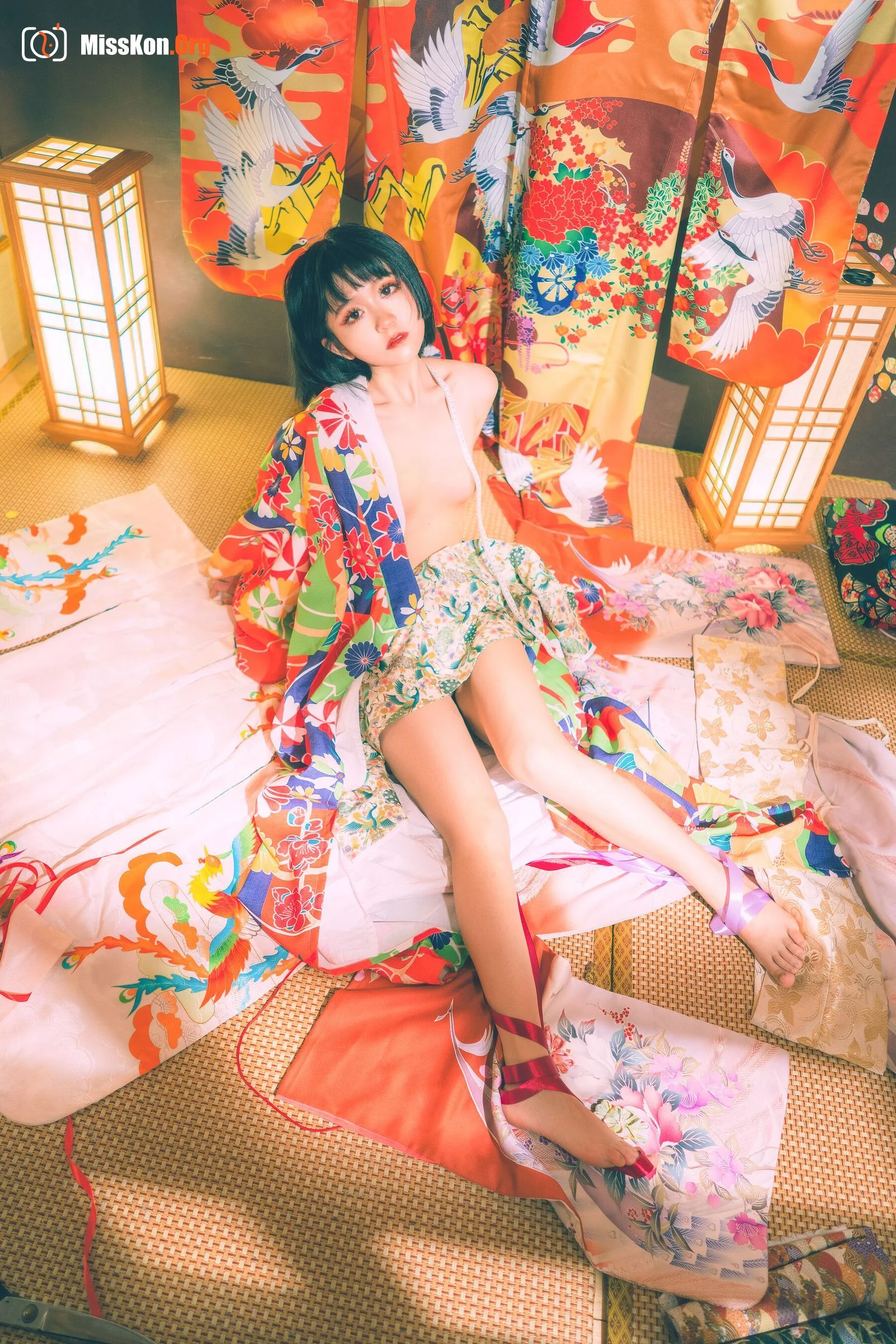 Clothing - Photo 20