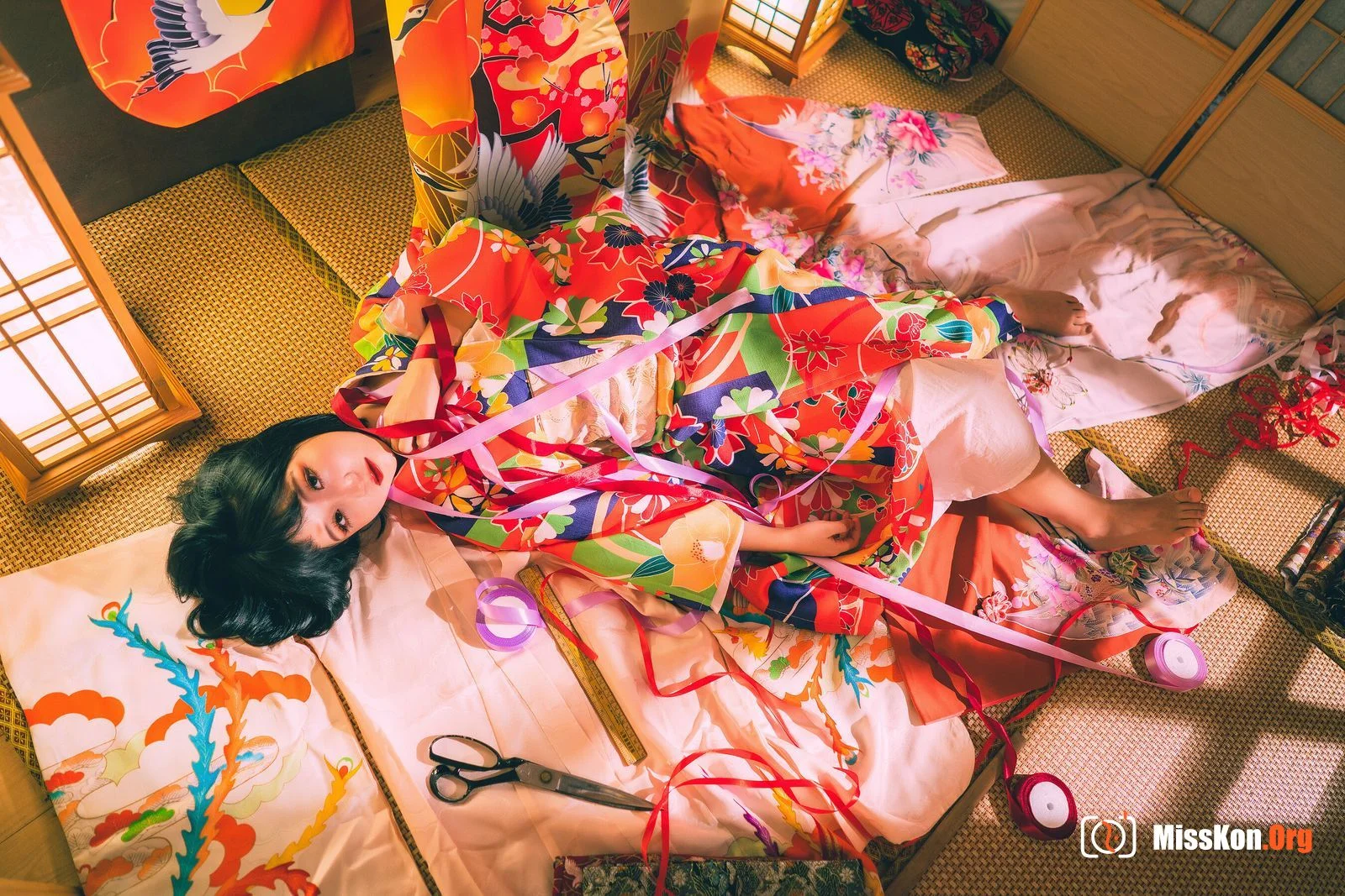 Clothing - Photo 3