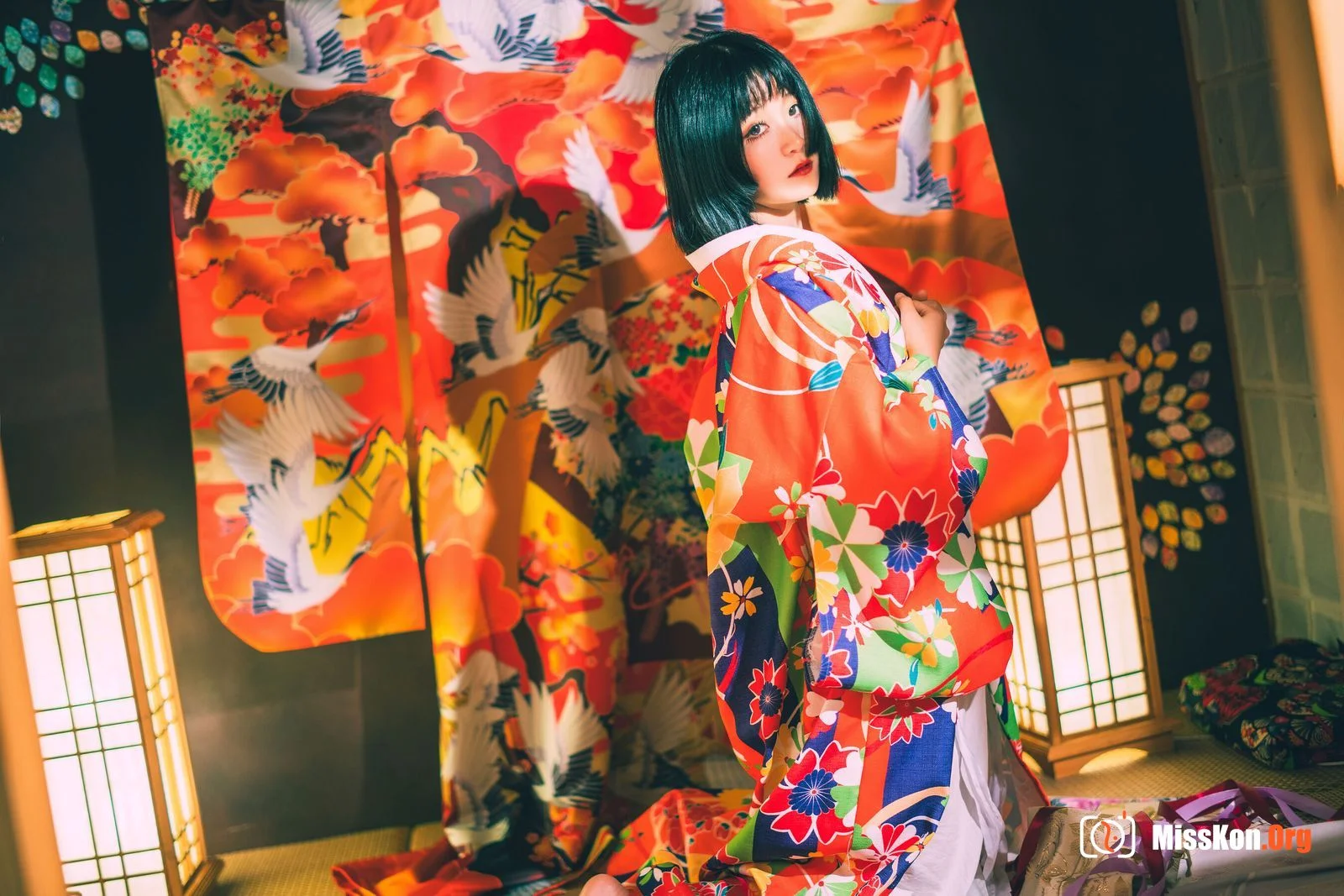 Clothing - Photo 4