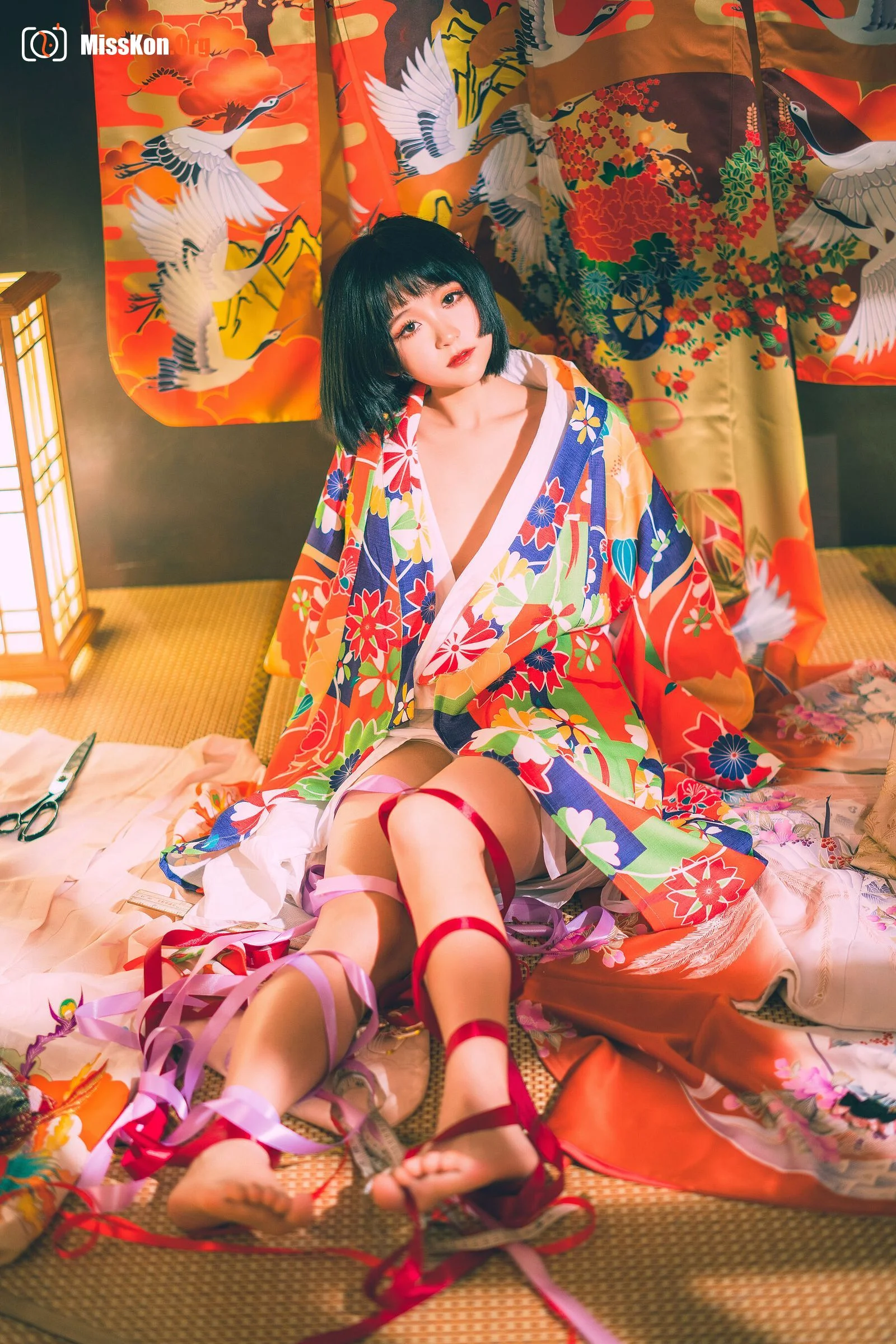Clothing - Photo 9