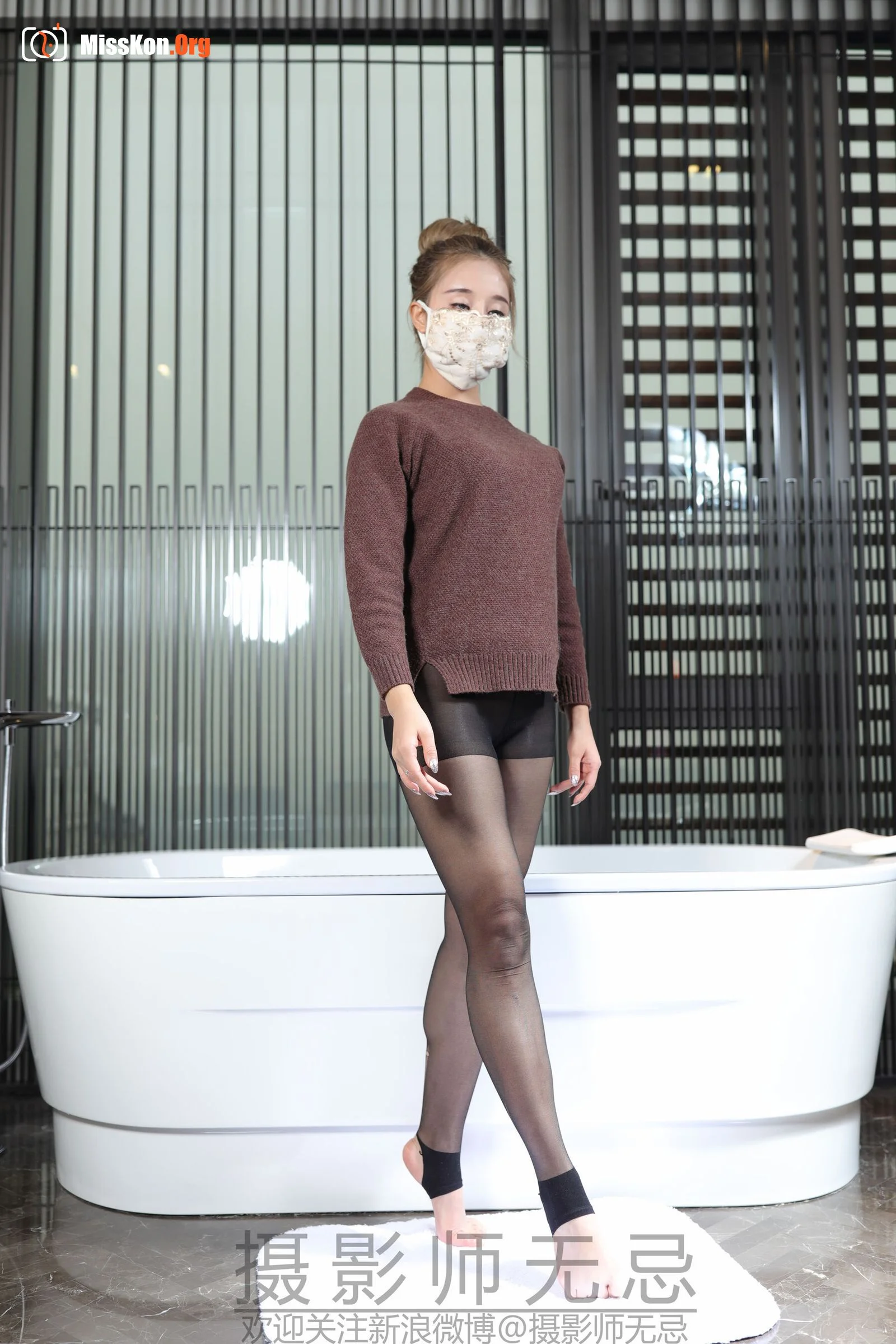 Coco Sexy Lingerie - Photo 15
