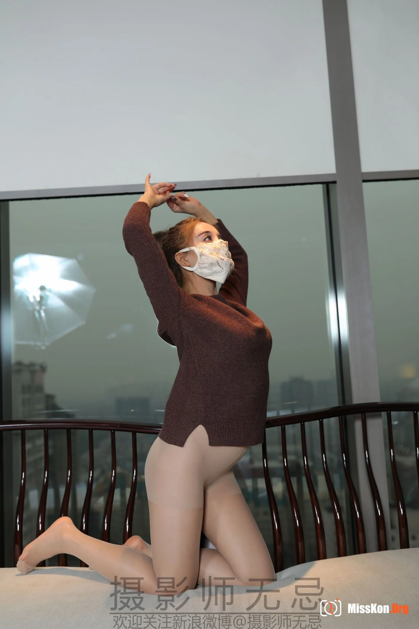 Cocoa - Photo 39