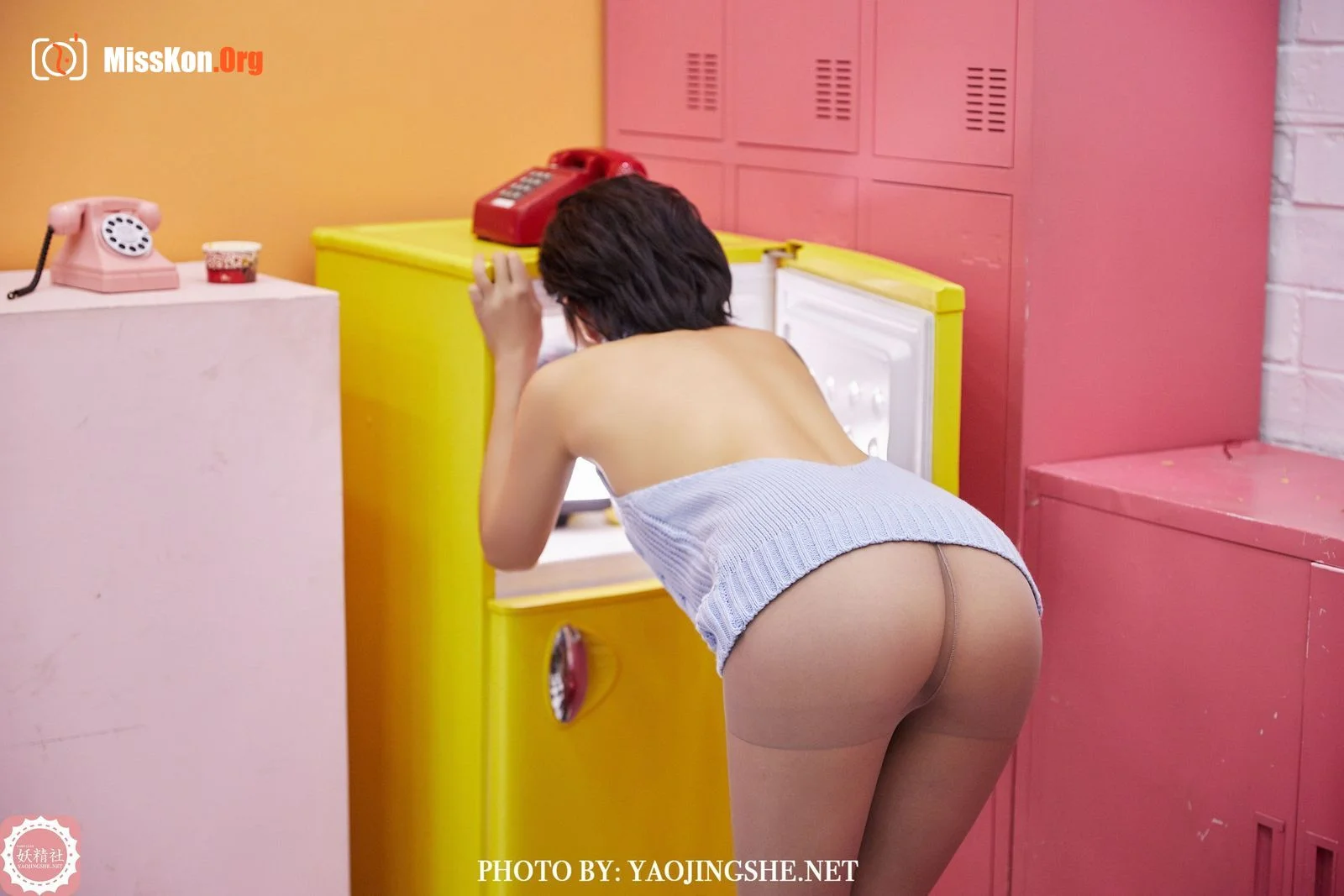 Cocoa: Laundry room (V2015) - Photo 16
