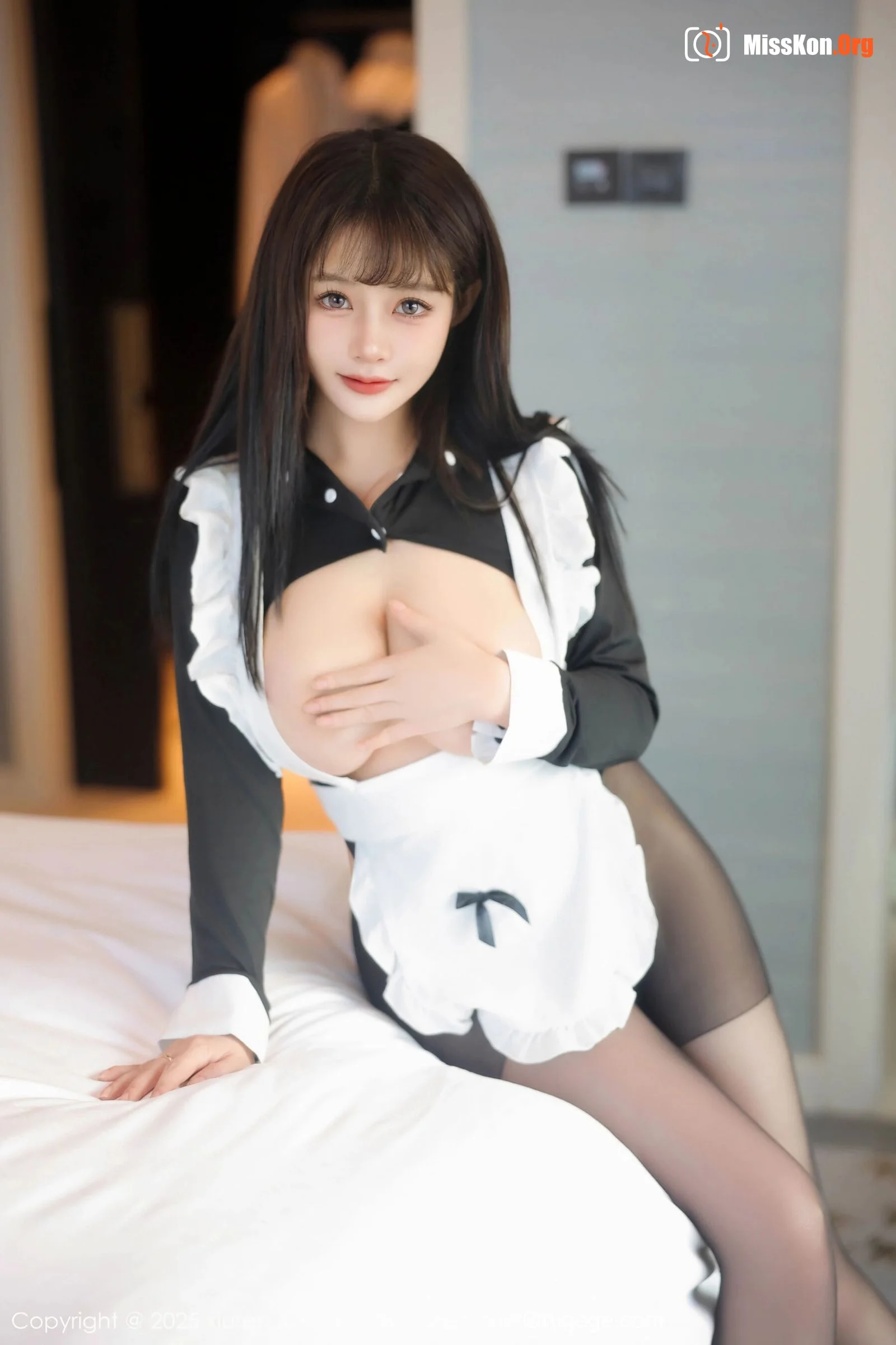 Coconut - Photo 39