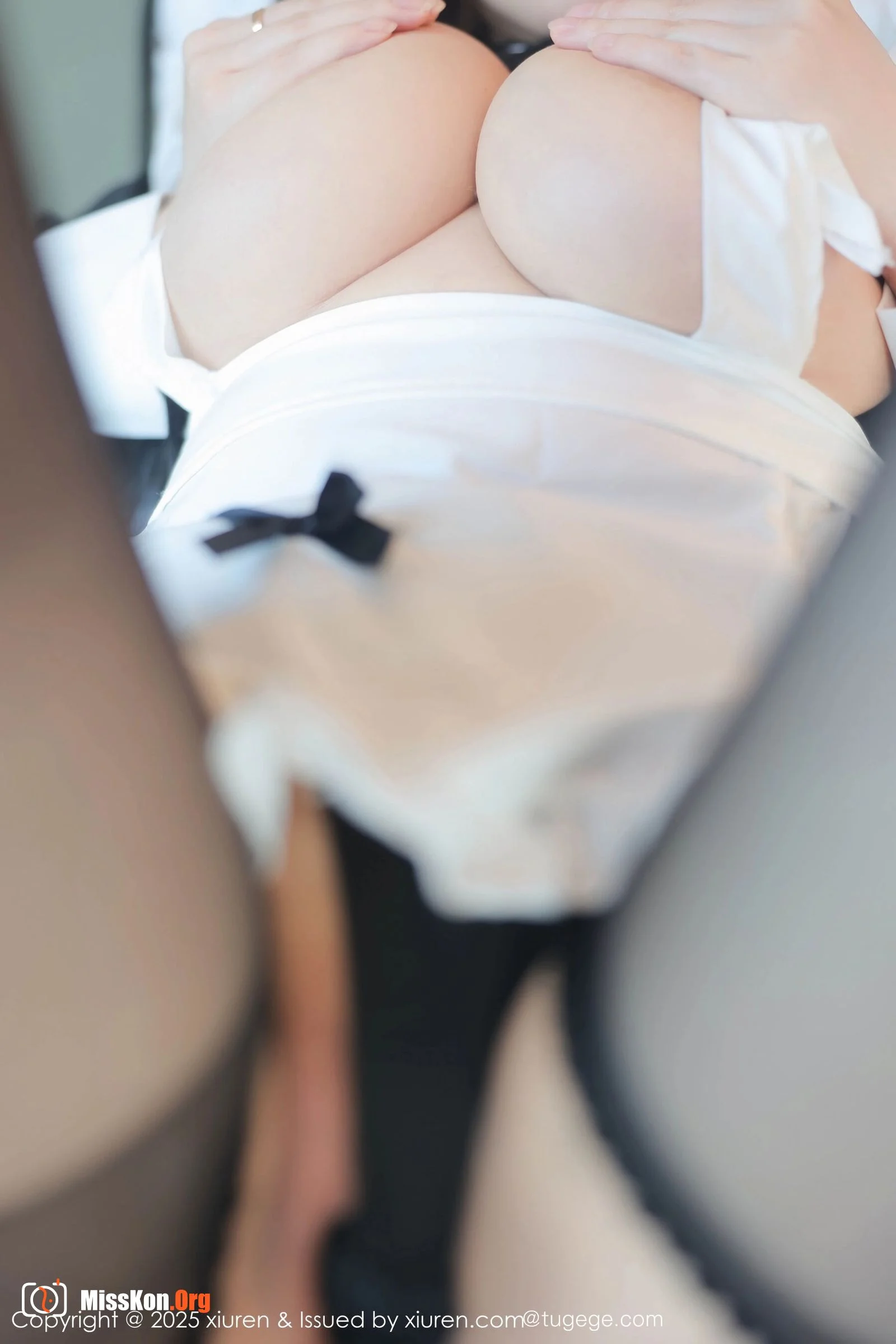 Coconut - Photo 52