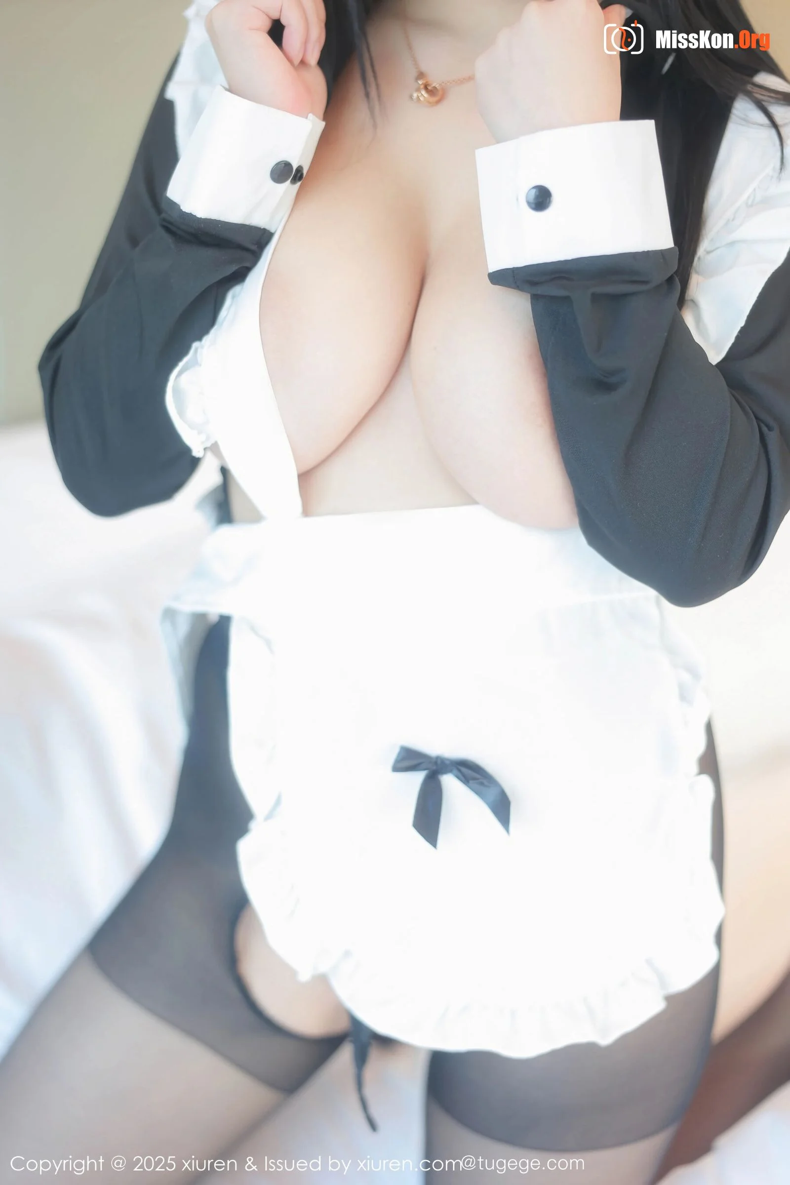 Coconut - Photo 60