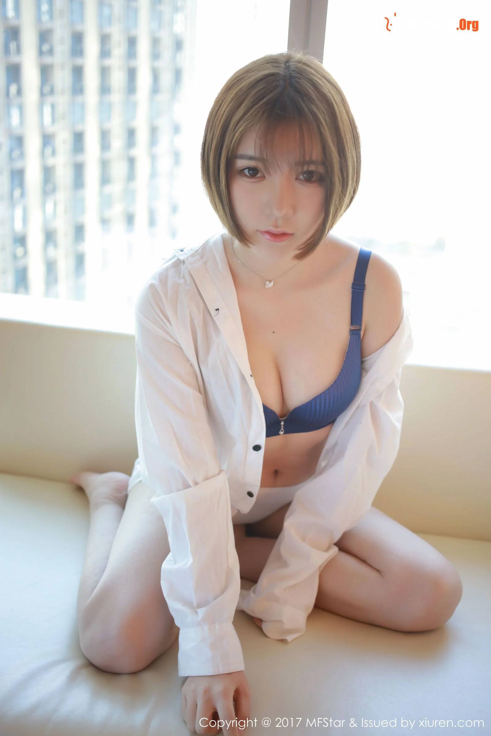 Cold - Photo 2