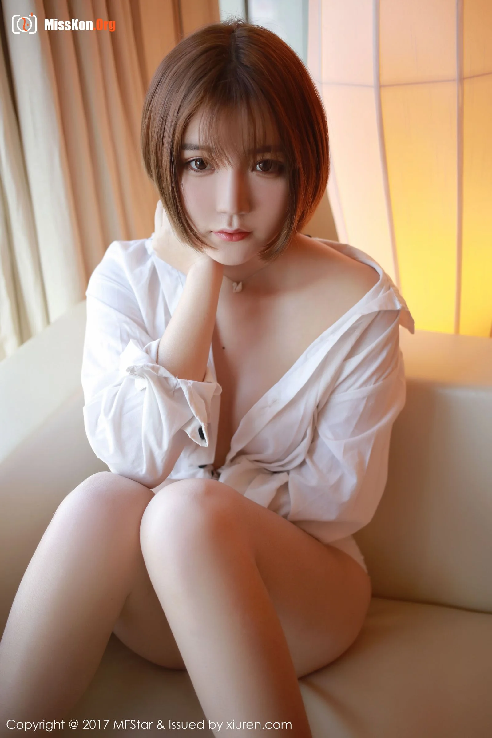 Cold - Photo 27