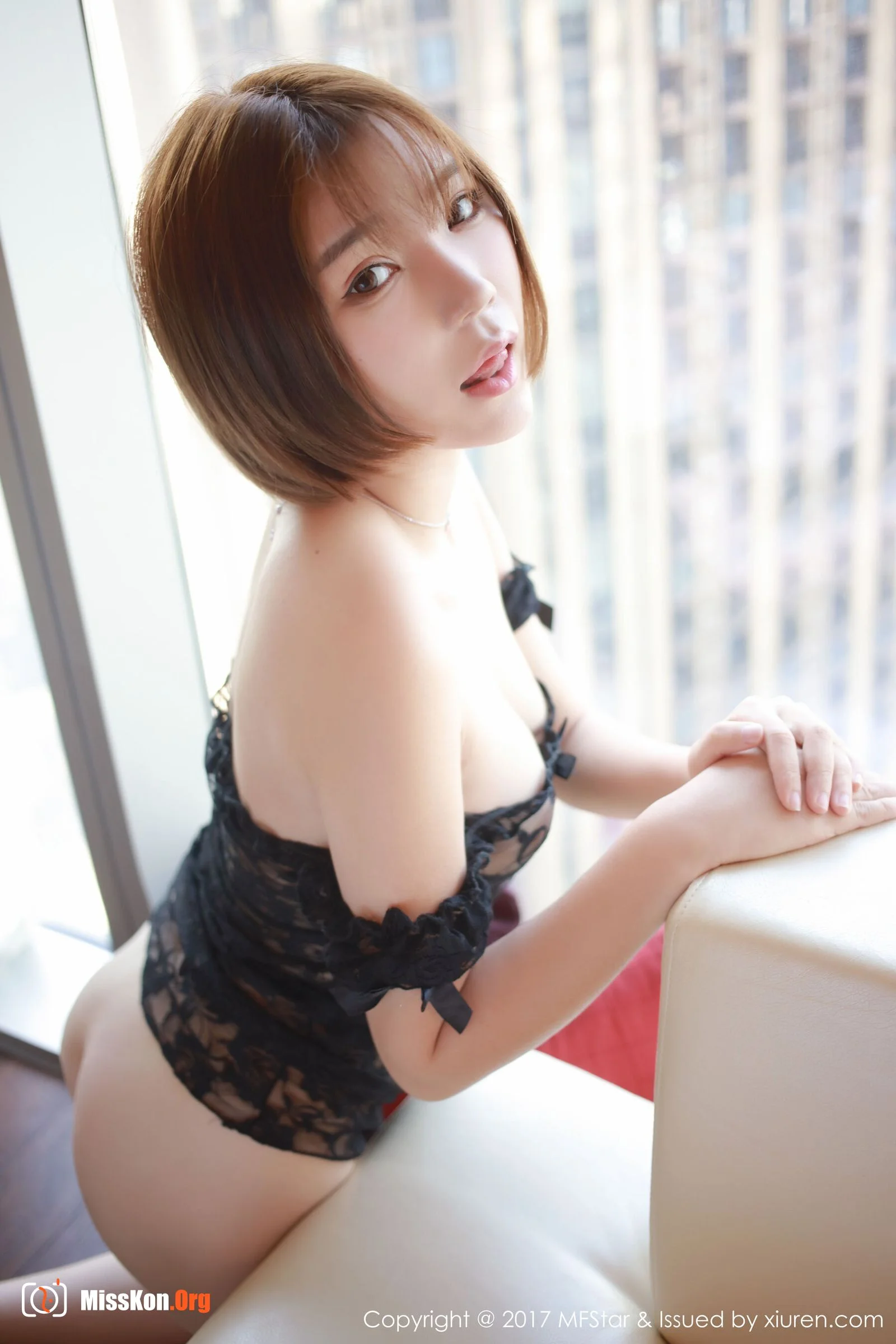 Cold - Photo 46