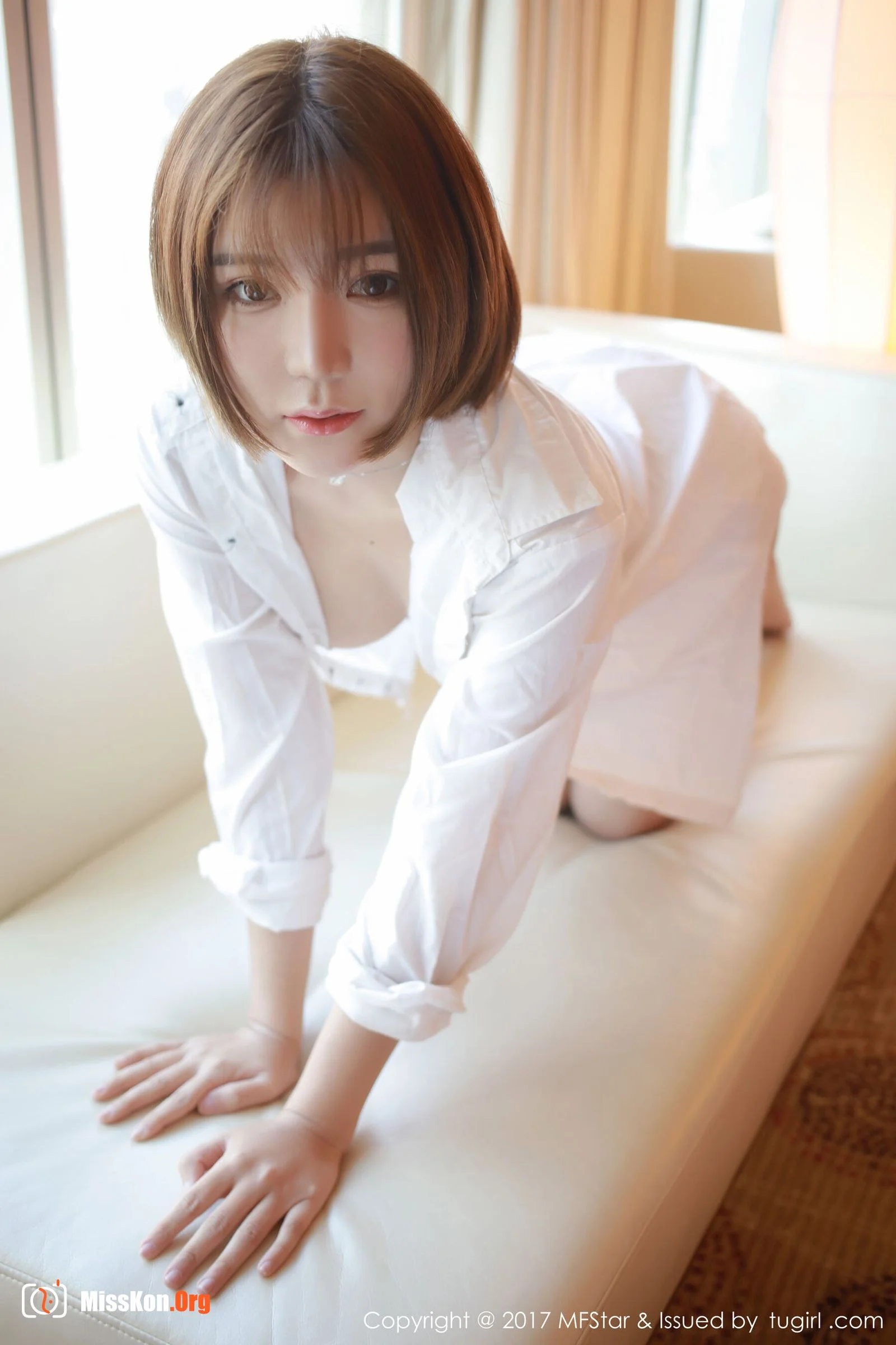 Cold - Photo 7