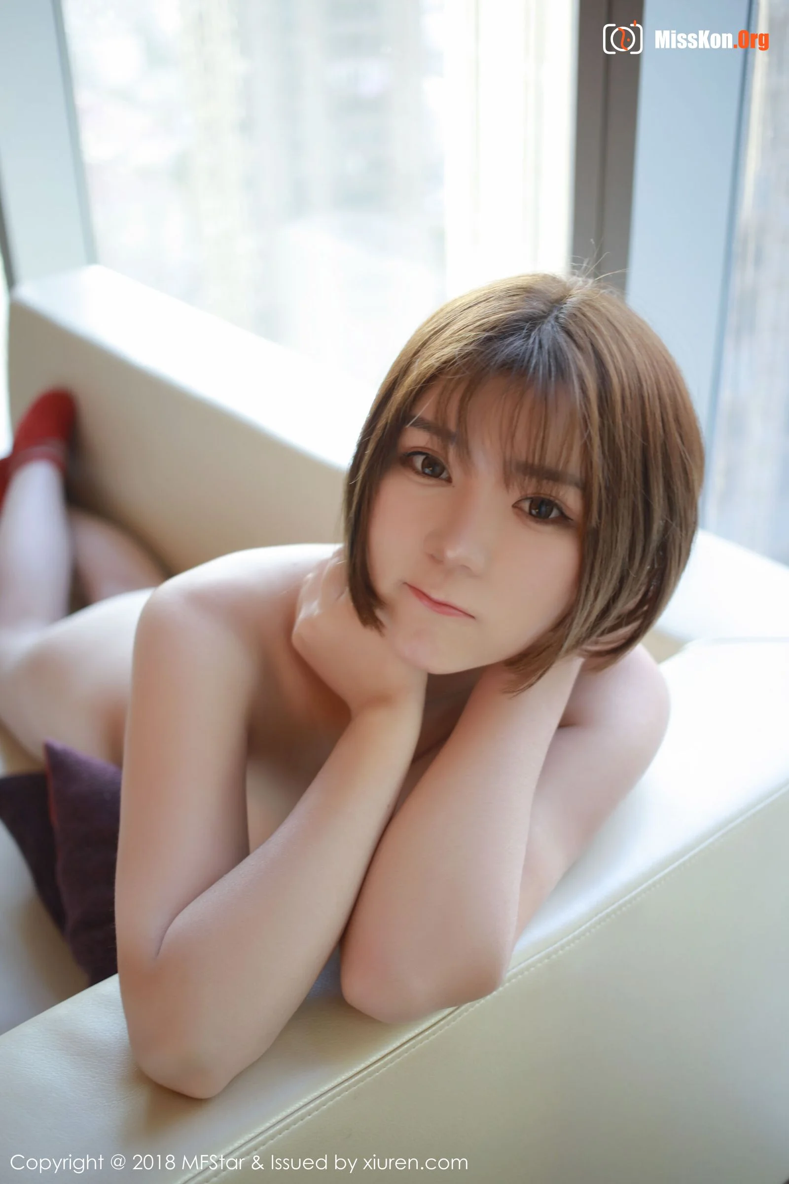 Cold - Photo 47