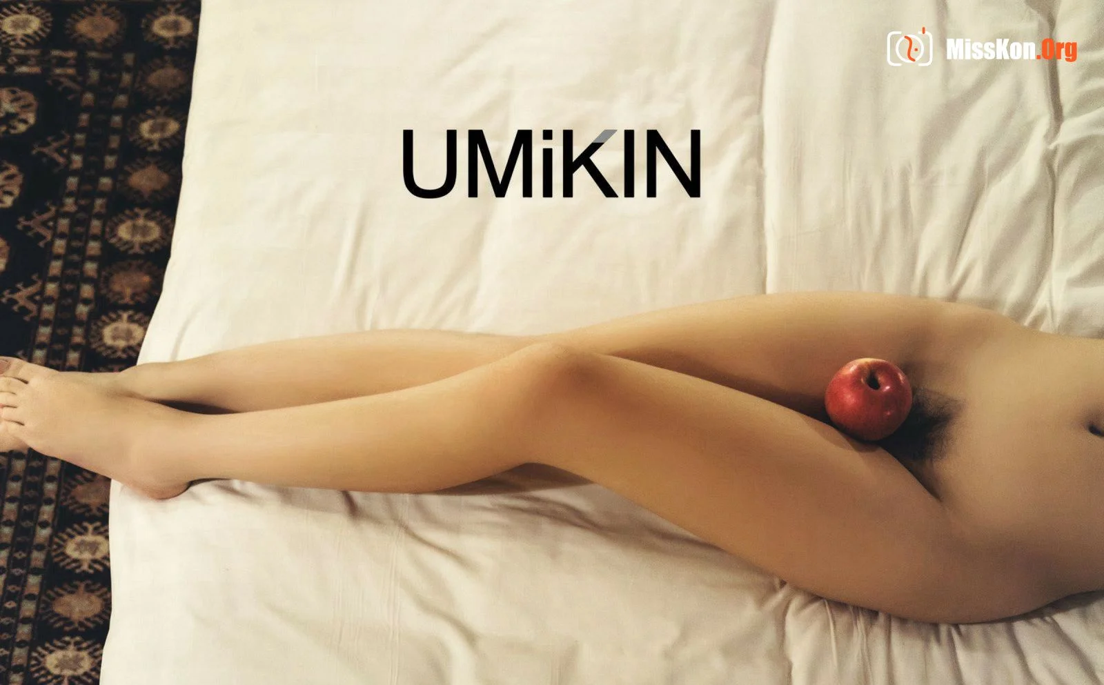 Collection of photographer Hai Xiaojin's works - Photo 19