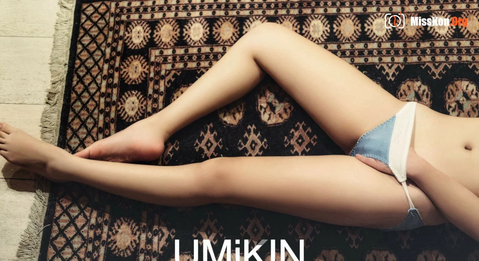Collection of photographer Hai Xiaojin's works - Photo 20