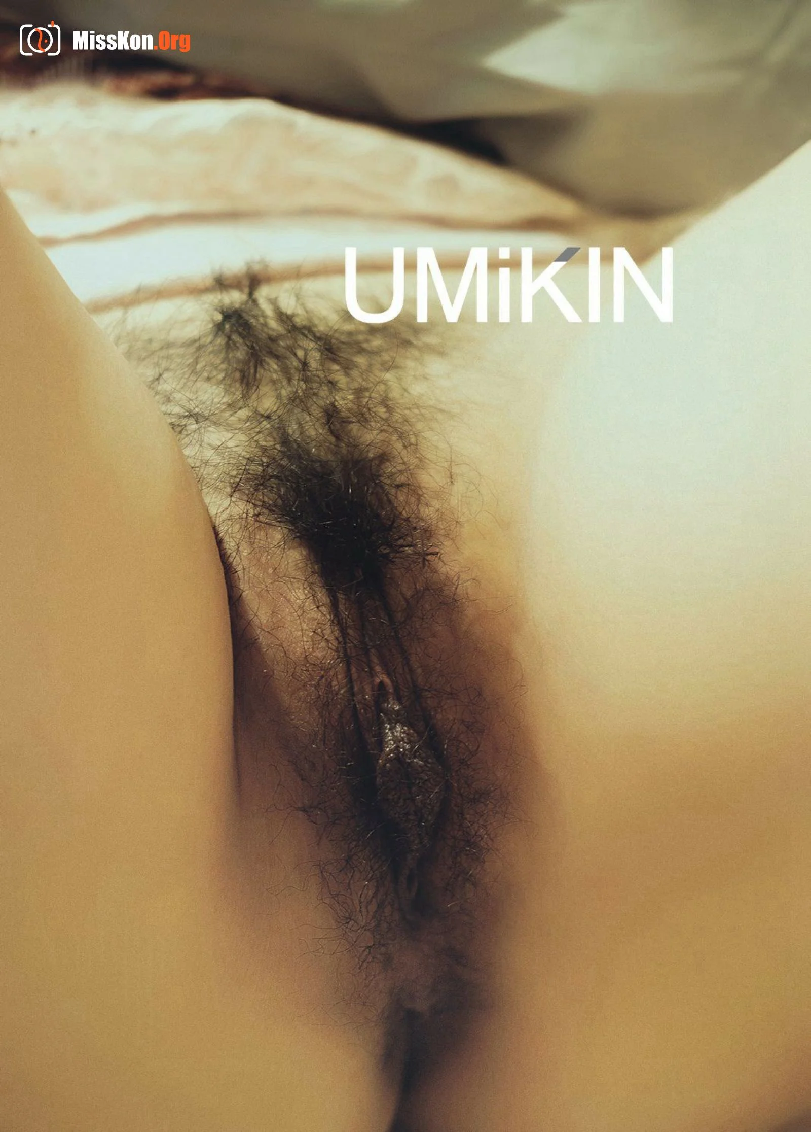 Collection of photographer Hai Xiaojin's works - Photo 4
