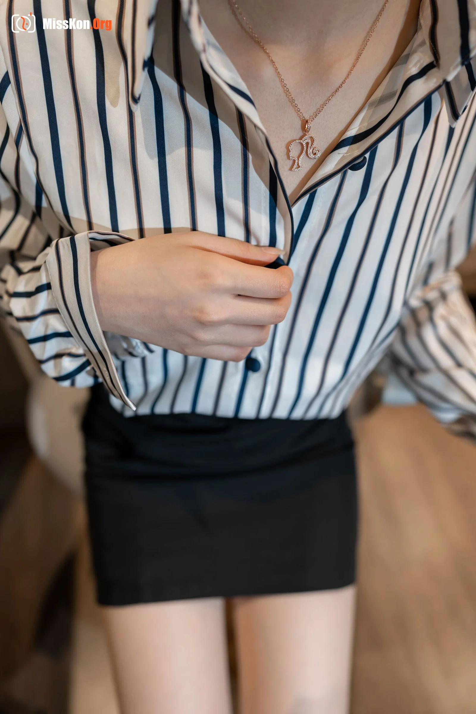 College girl (2023-05-16) - Photo 15