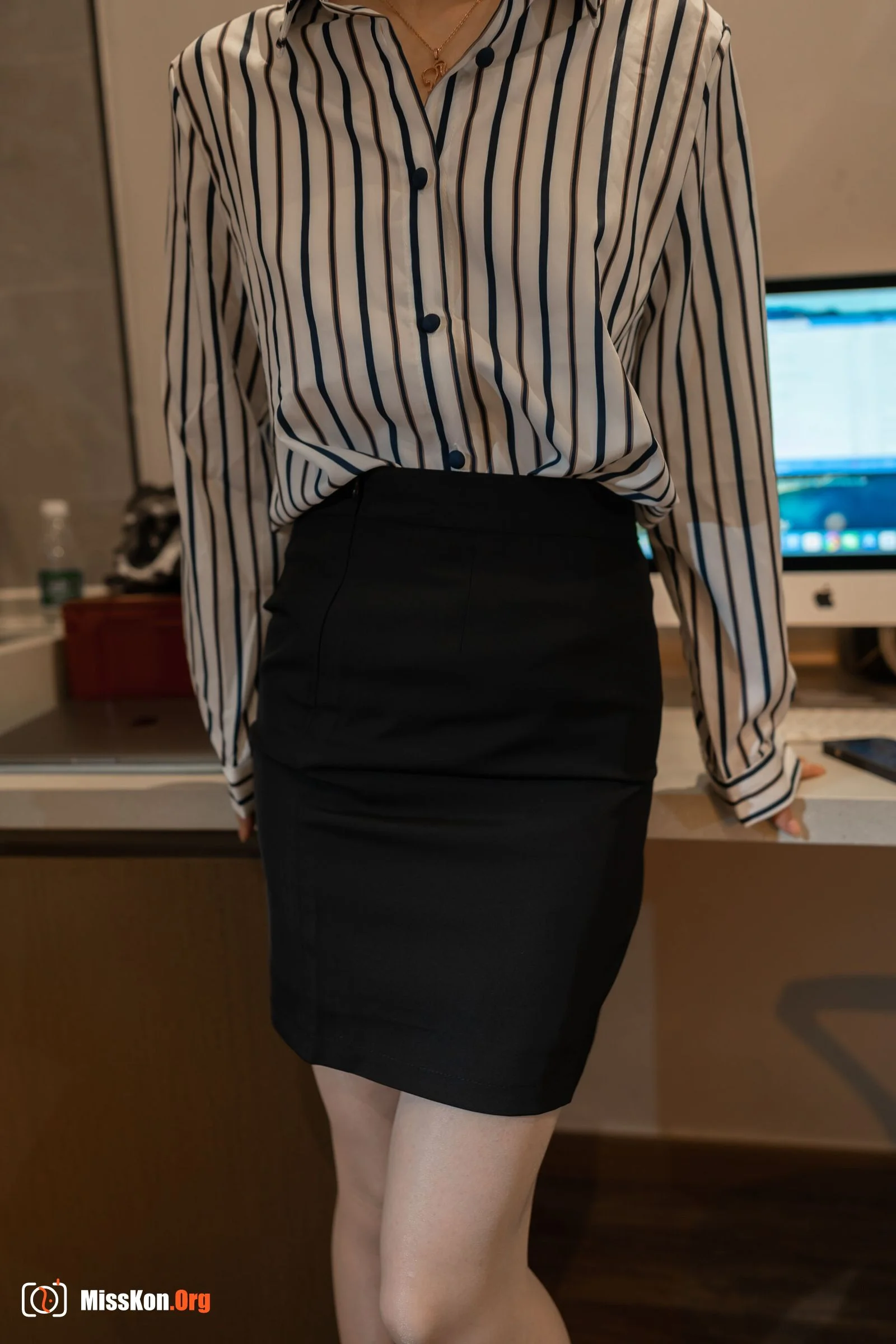 College girl (2023-05-16) - Photo 16