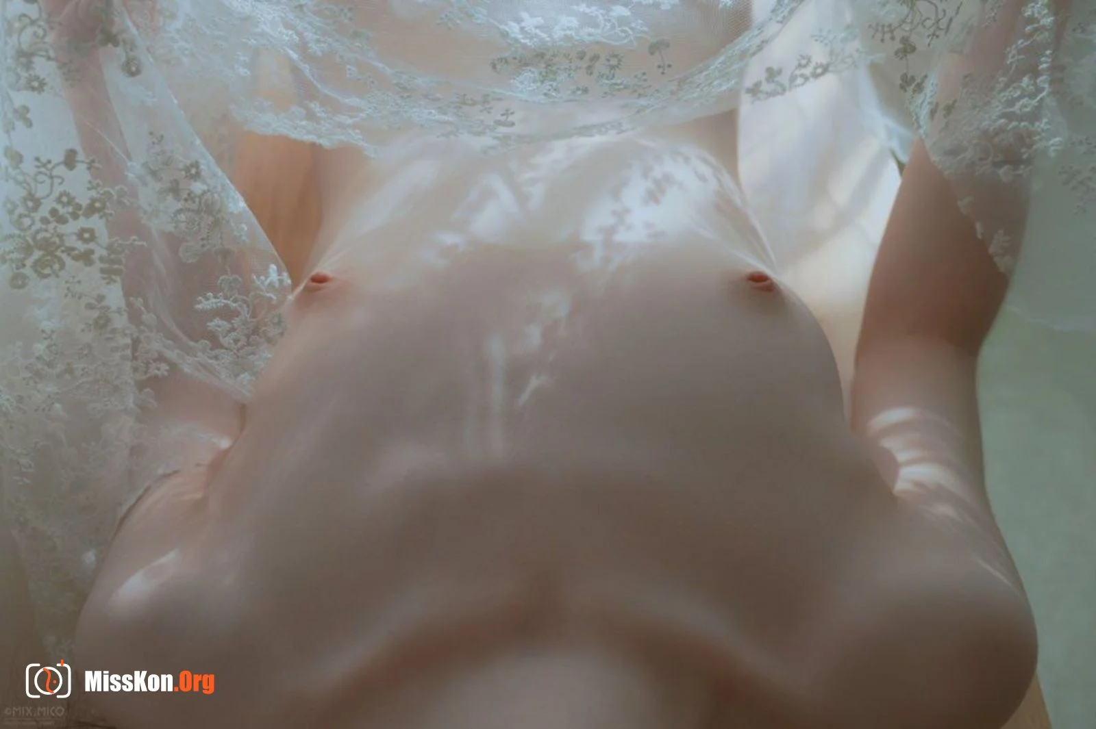 Color photographer fan mouth: Twitter collection - Photo 11